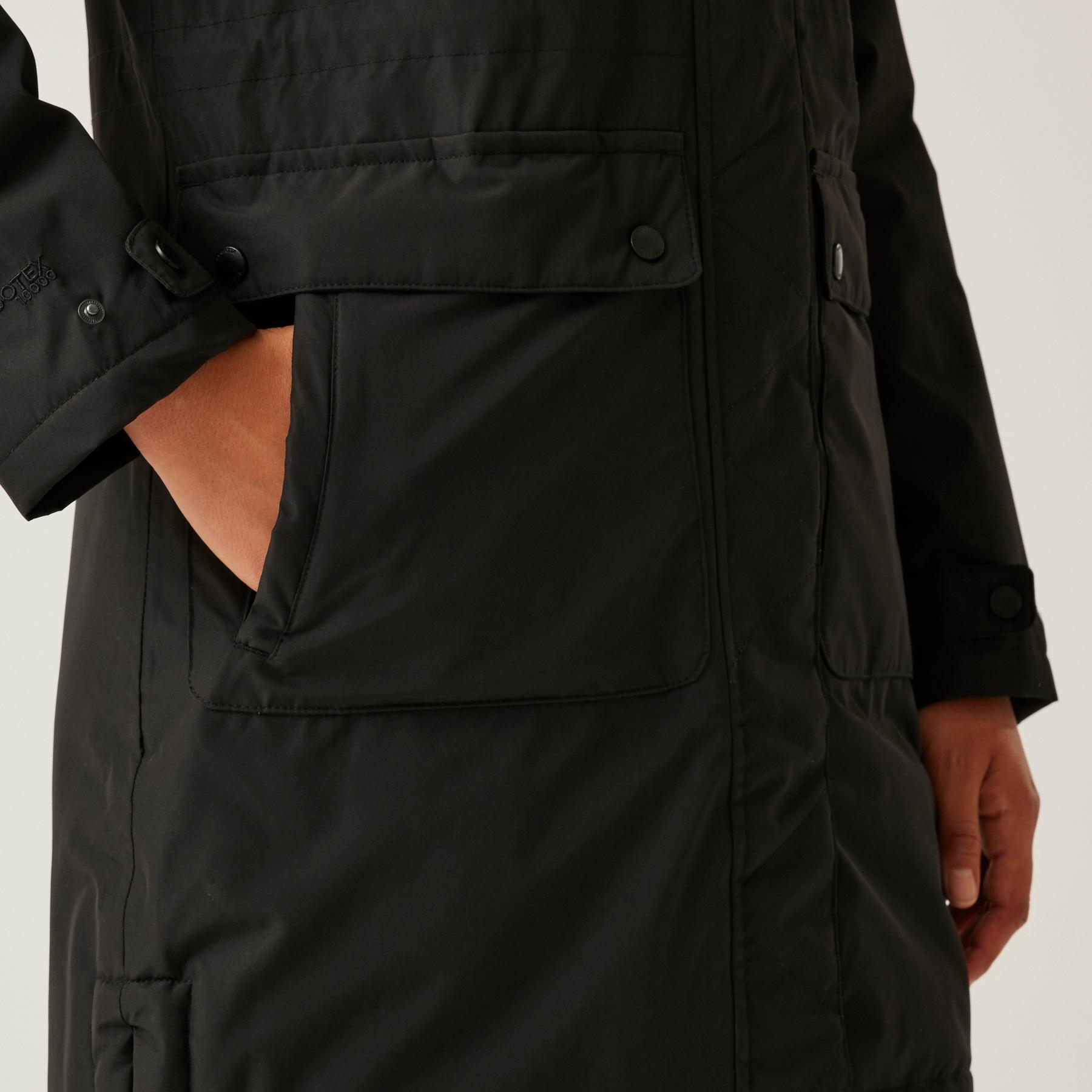 product/r/e/regatta_rwp404-800_black_9.jpg