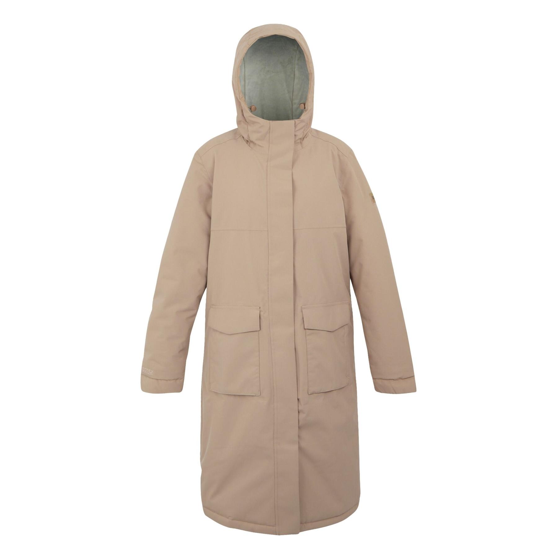 product/r/e/regatta_rwp405-0t8_warm-taupe-light-vanilla_1.jpg