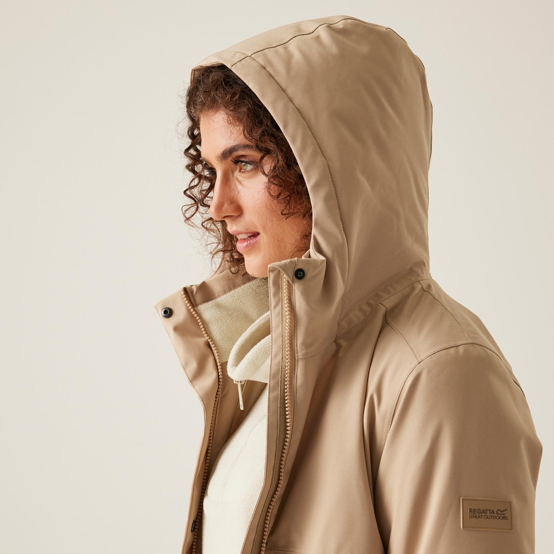 product/r/e/regatta_rwp405-0t8_warm-taupe-light-vanilla_10.jpg
