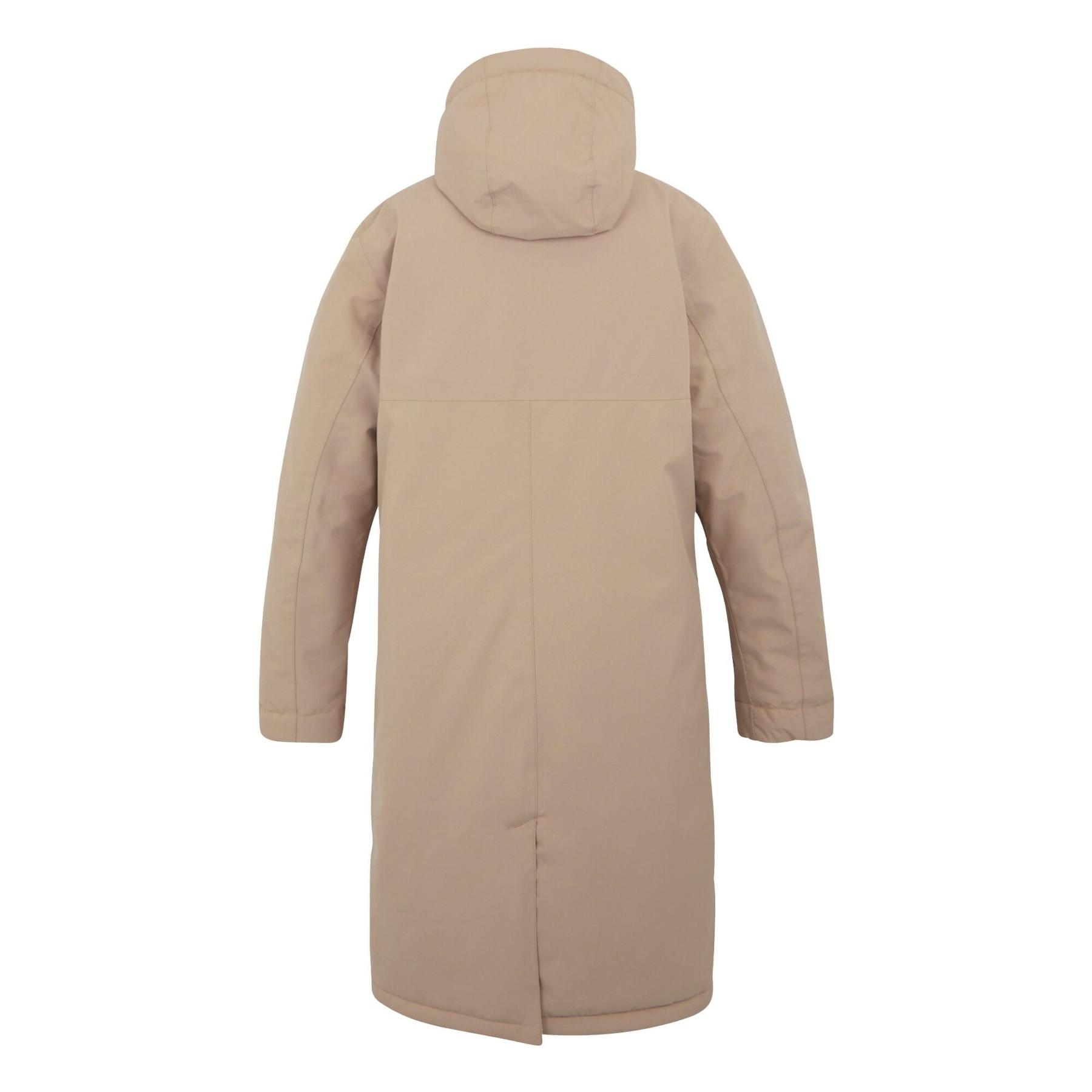 product/r/e/regatta_rwp405-0t8_warm-taupe-light-vanilla_2.jpg