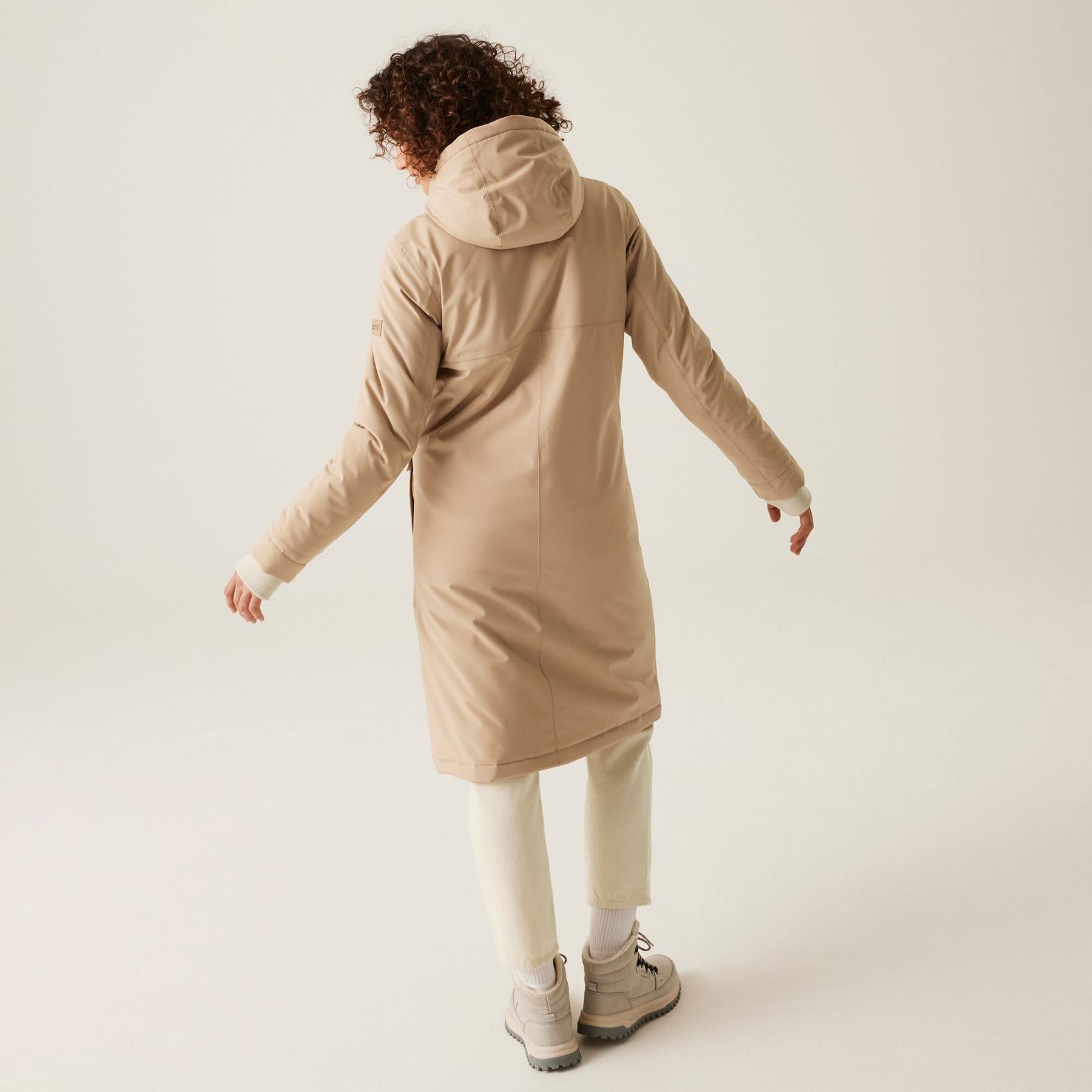 product/r/e/regatta_rwp405-0t8_warm-taupe-light-vanilla_5.jpg