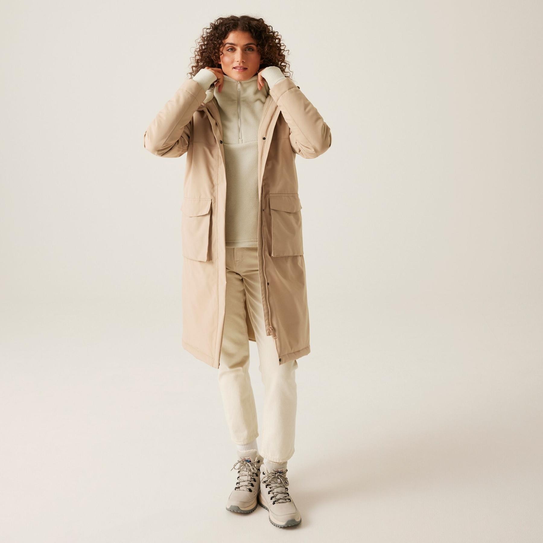 product/r/e/regatta_rwp405-0t8_warm-taupe-light-vanilla_6.jpg