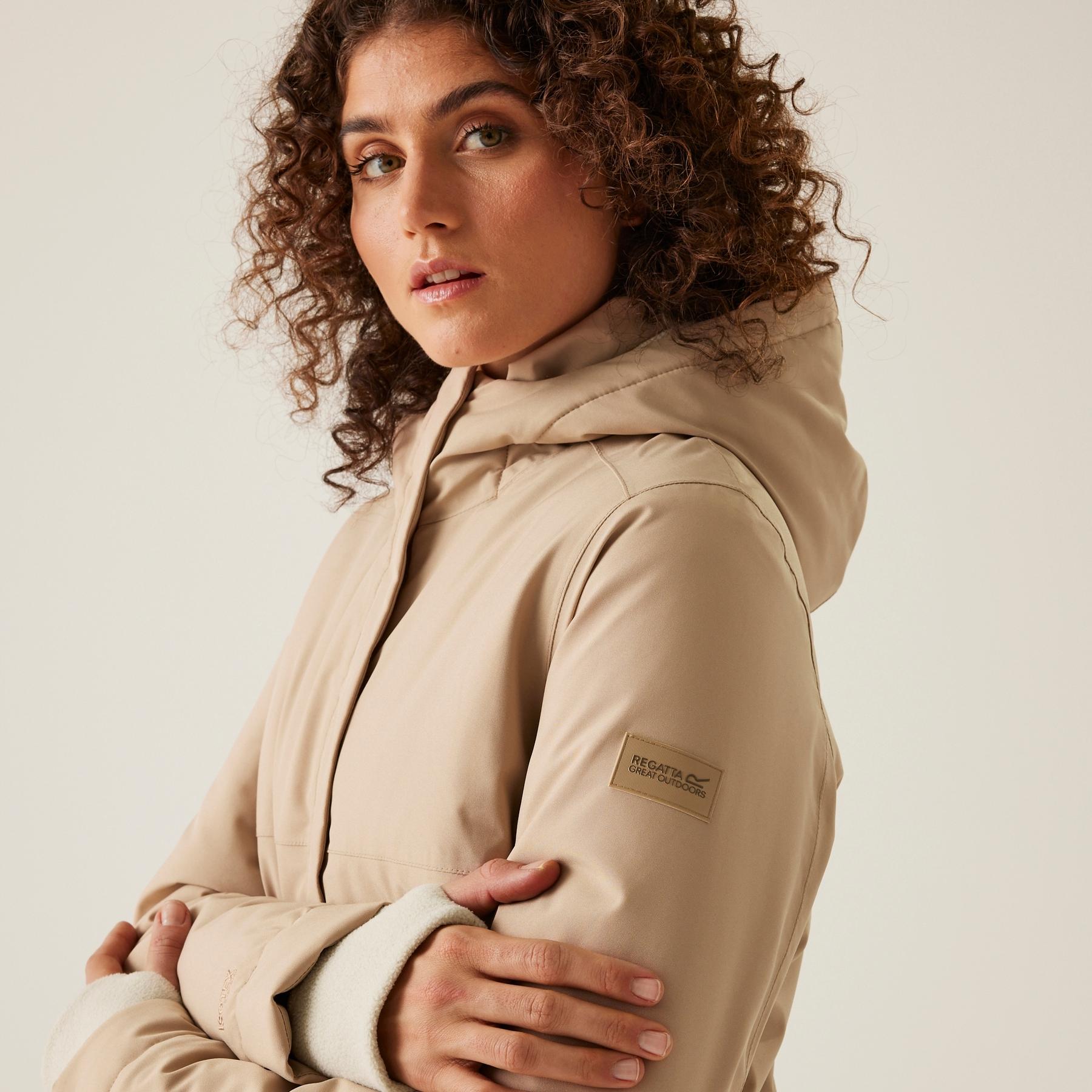 product/r/e/regatta_rwp405-0t8_warm-taupe-light-vanilla_7.jpg