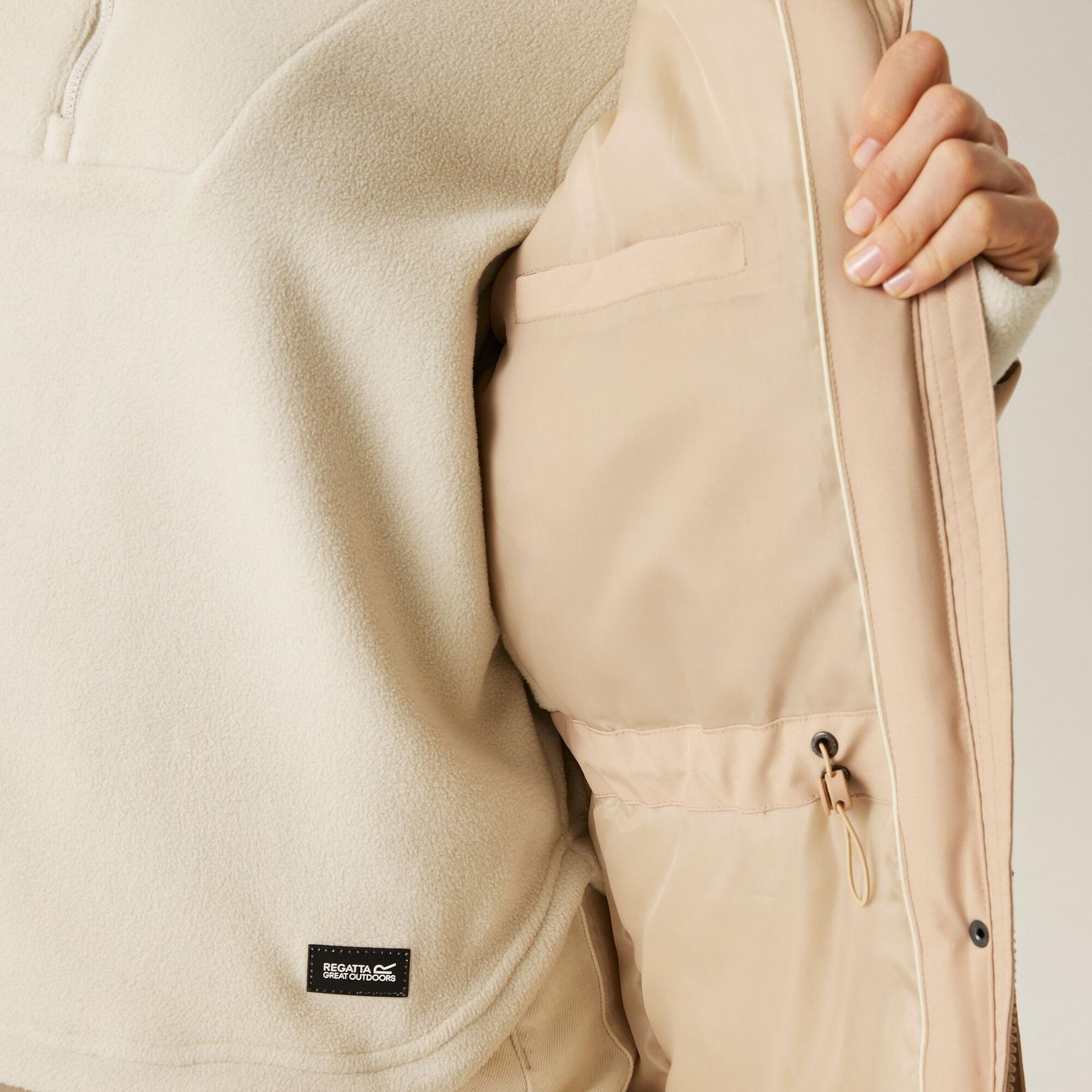 product/r/e/regatta_rwp405-0t8_warm-taupe-light-vanilla_9.jpg