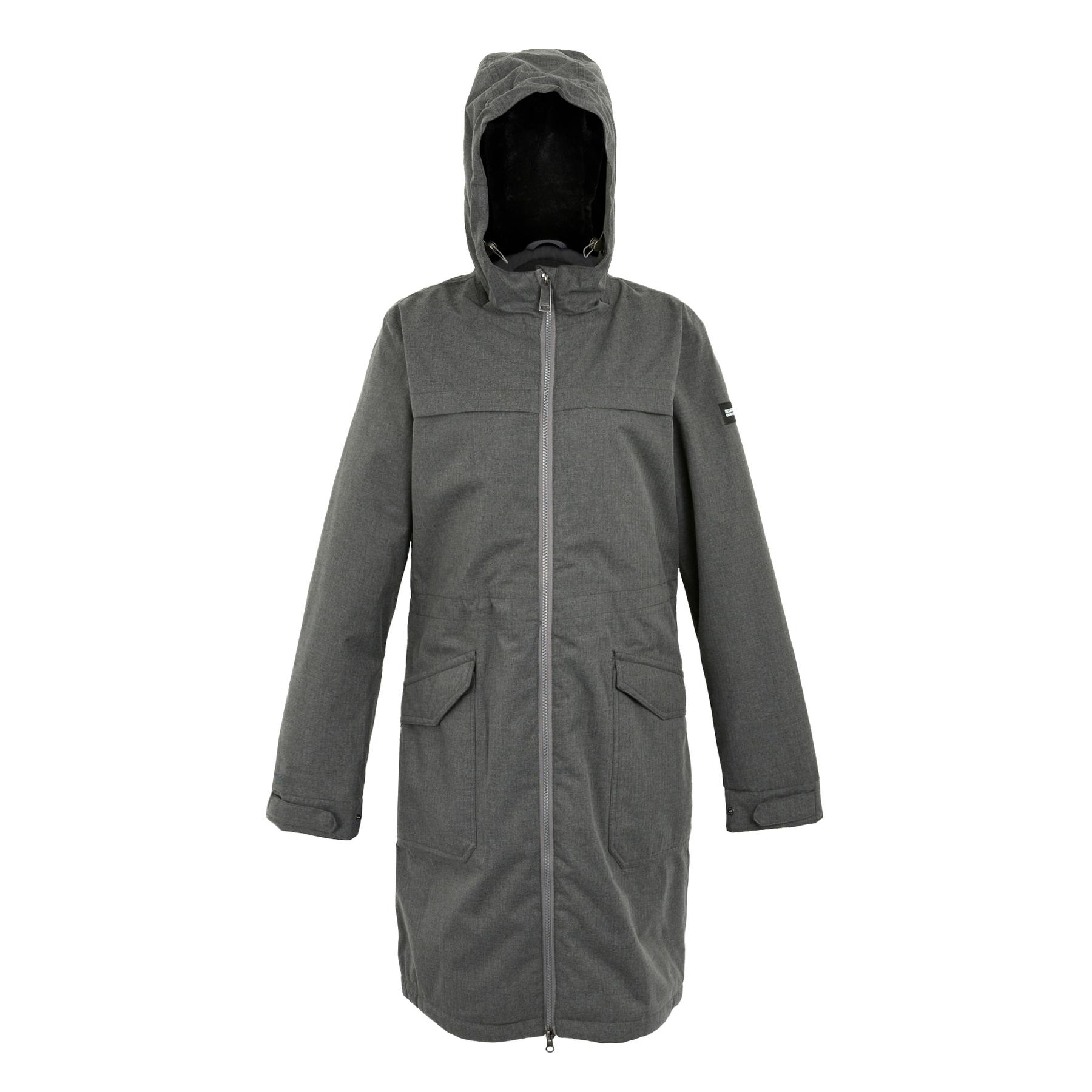 product/r/e/regatta_rwp409-1ff_grey-sky-marl-black_1.jpg