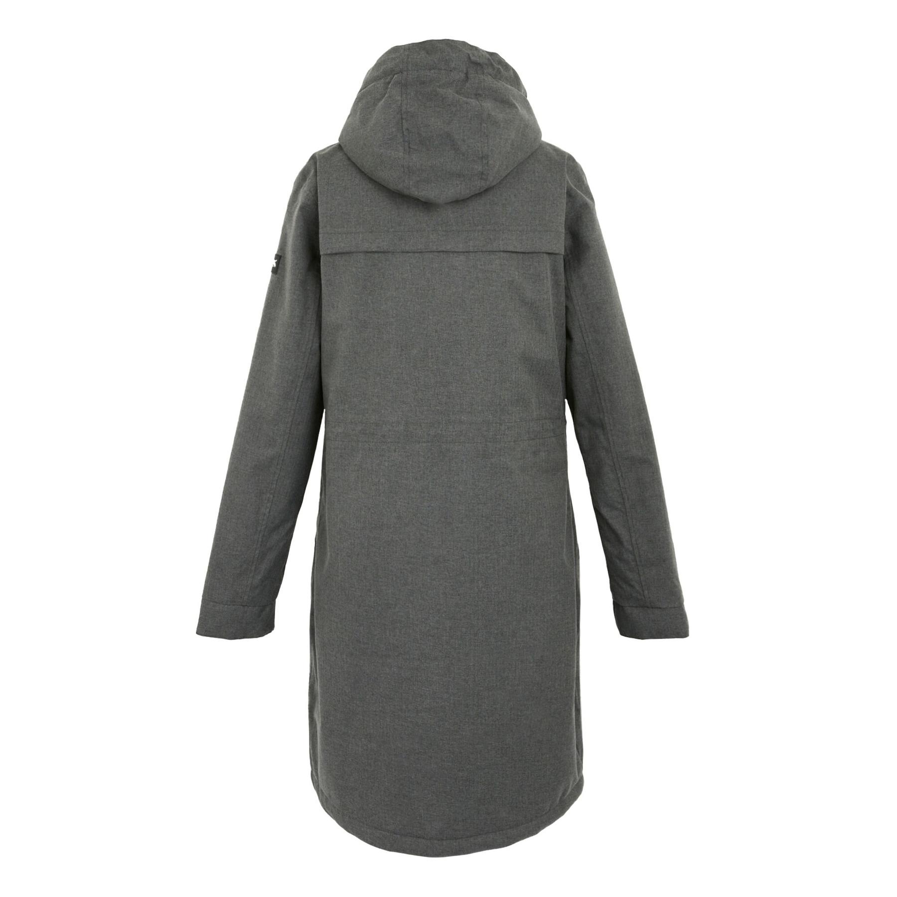 product/r/e/regatta_rwp409-1ff_grey-sky-marl-black_2.jpg