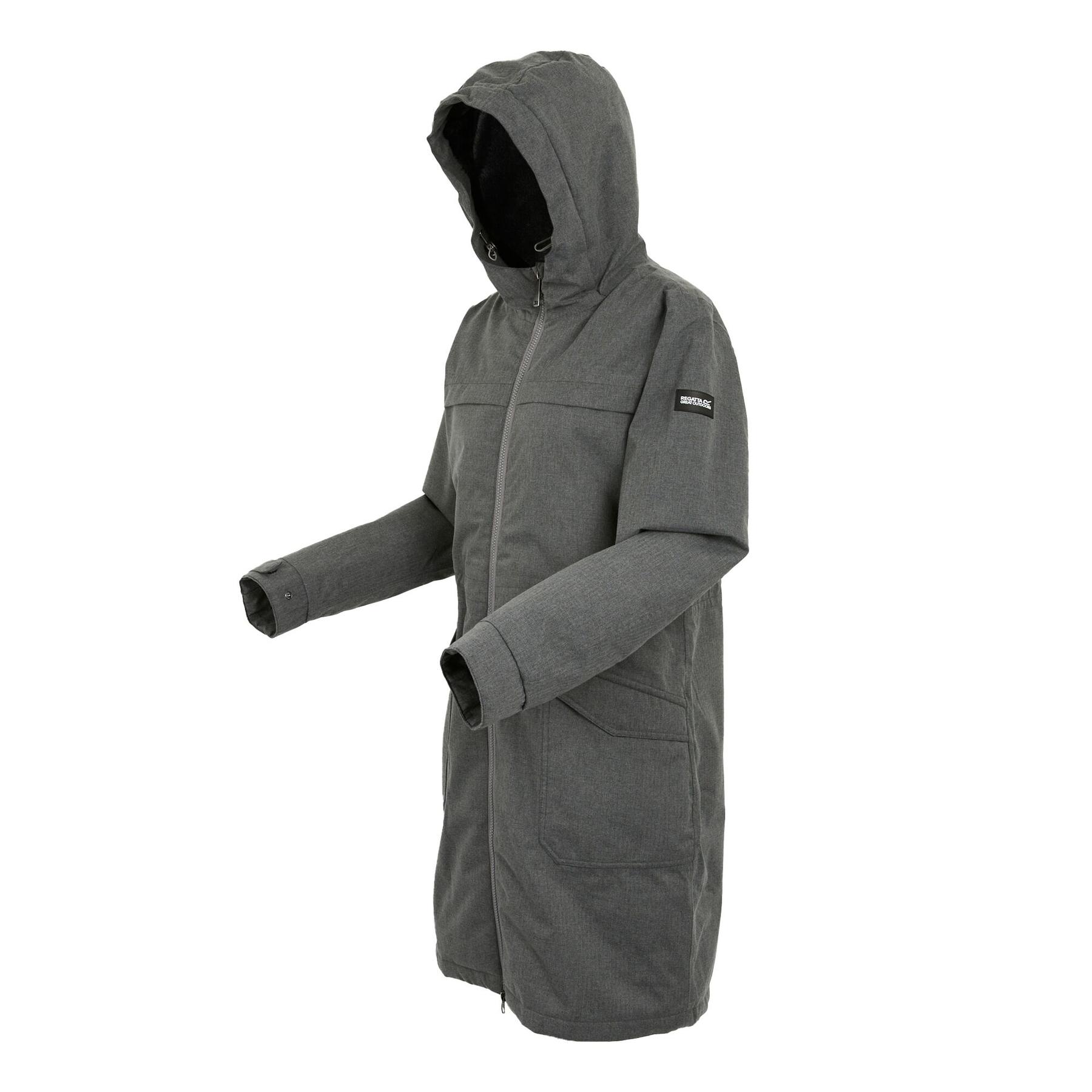 product/r/e/regatta_rwp409-1ff_grey-sky-marl-black_3.jpg