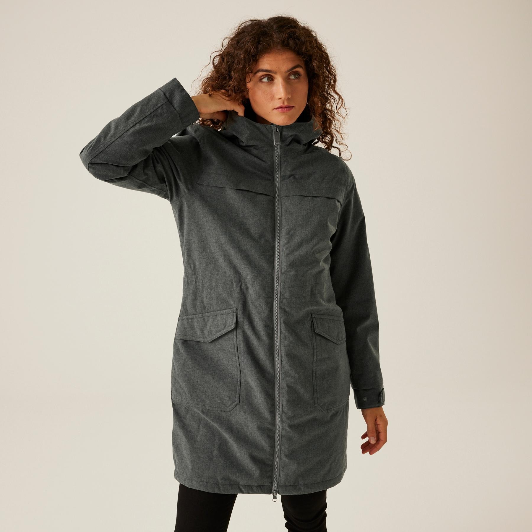 product/r/e/regatta_rwp409-1ff_grey-sky-marl-black_4.jpg