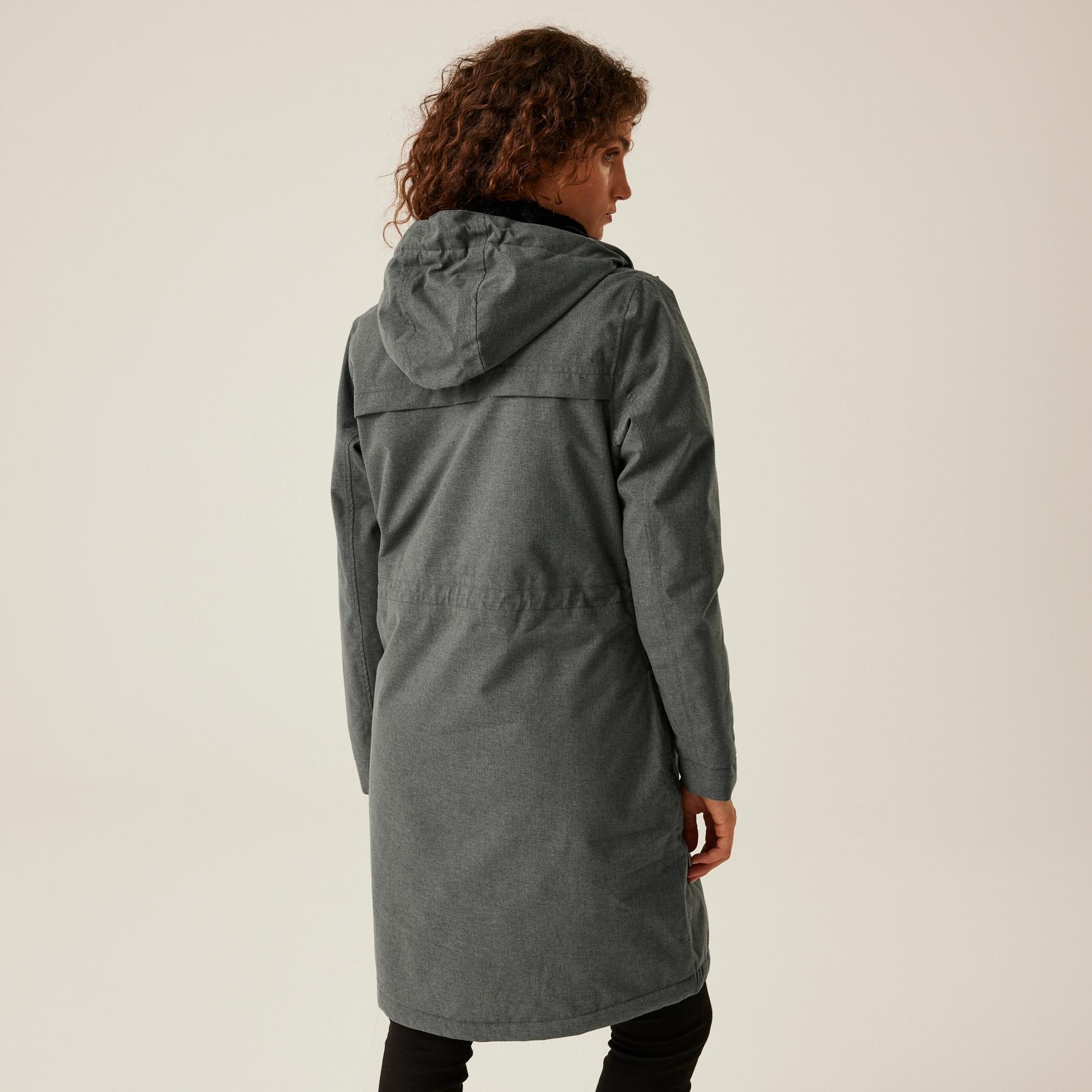 product/r/e/regatta_rwp409-1ff_grey-sky-marl-black_5.jpg