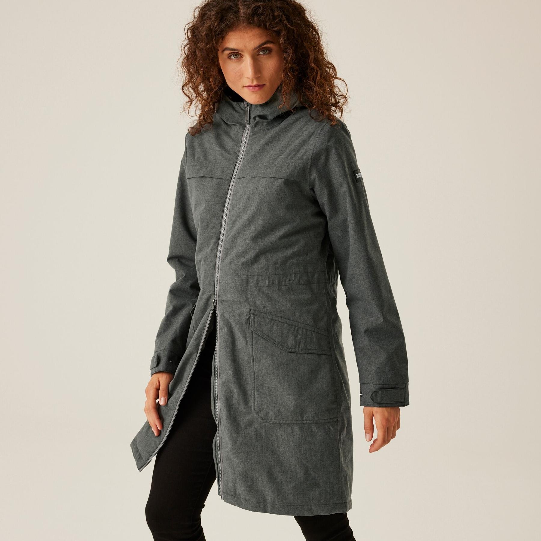 product/r/e/regatta_rwp409-1ff_grey-sky-marl-black_7.jpg