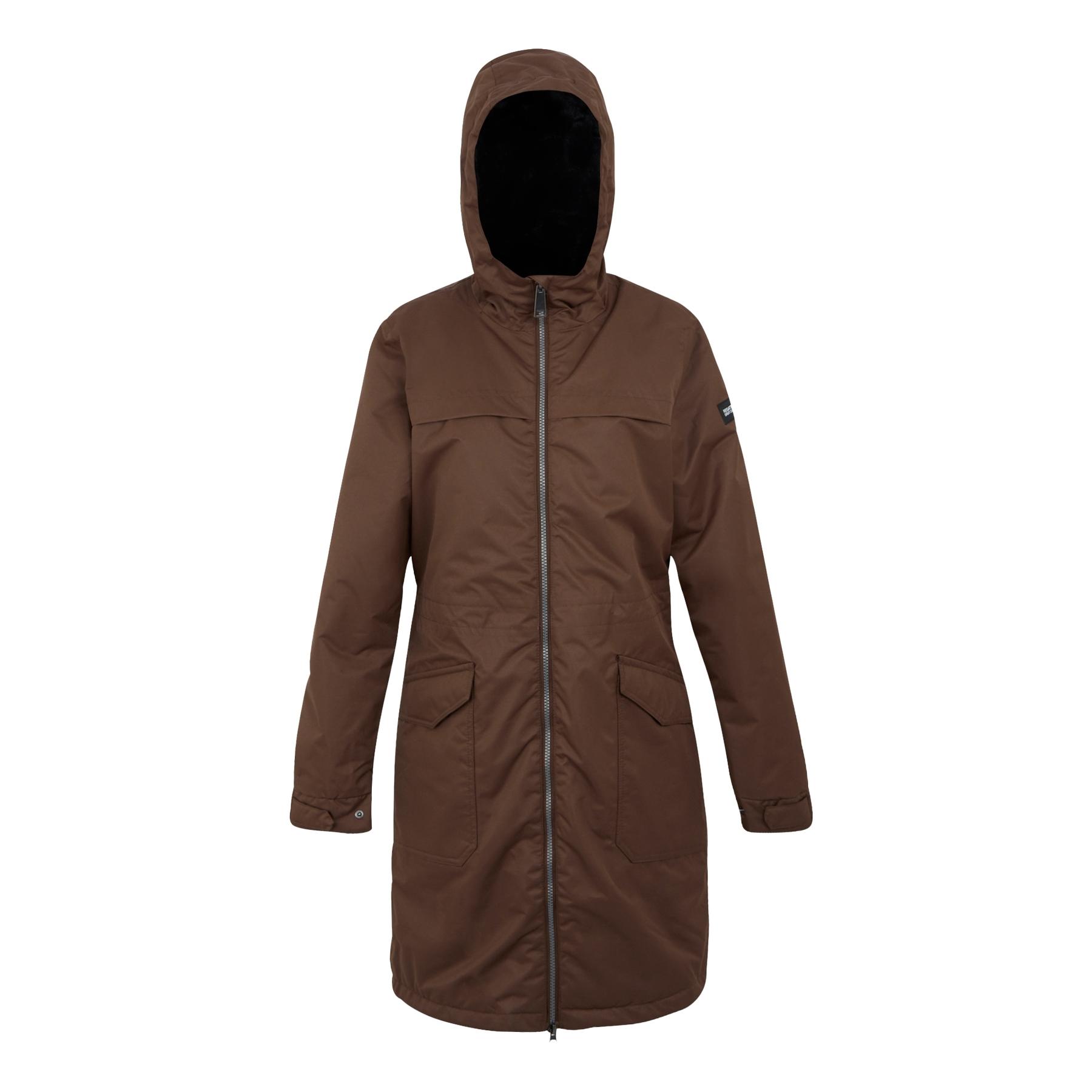 product/r/e/regatta_rwp409-28u_dark-brown-black_1.jpg