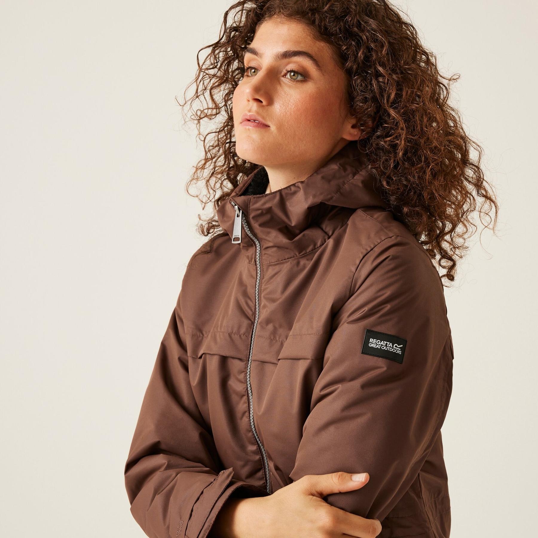 product/r/e/regatta_rwp409-28u_dark-brown-black_10.jpg