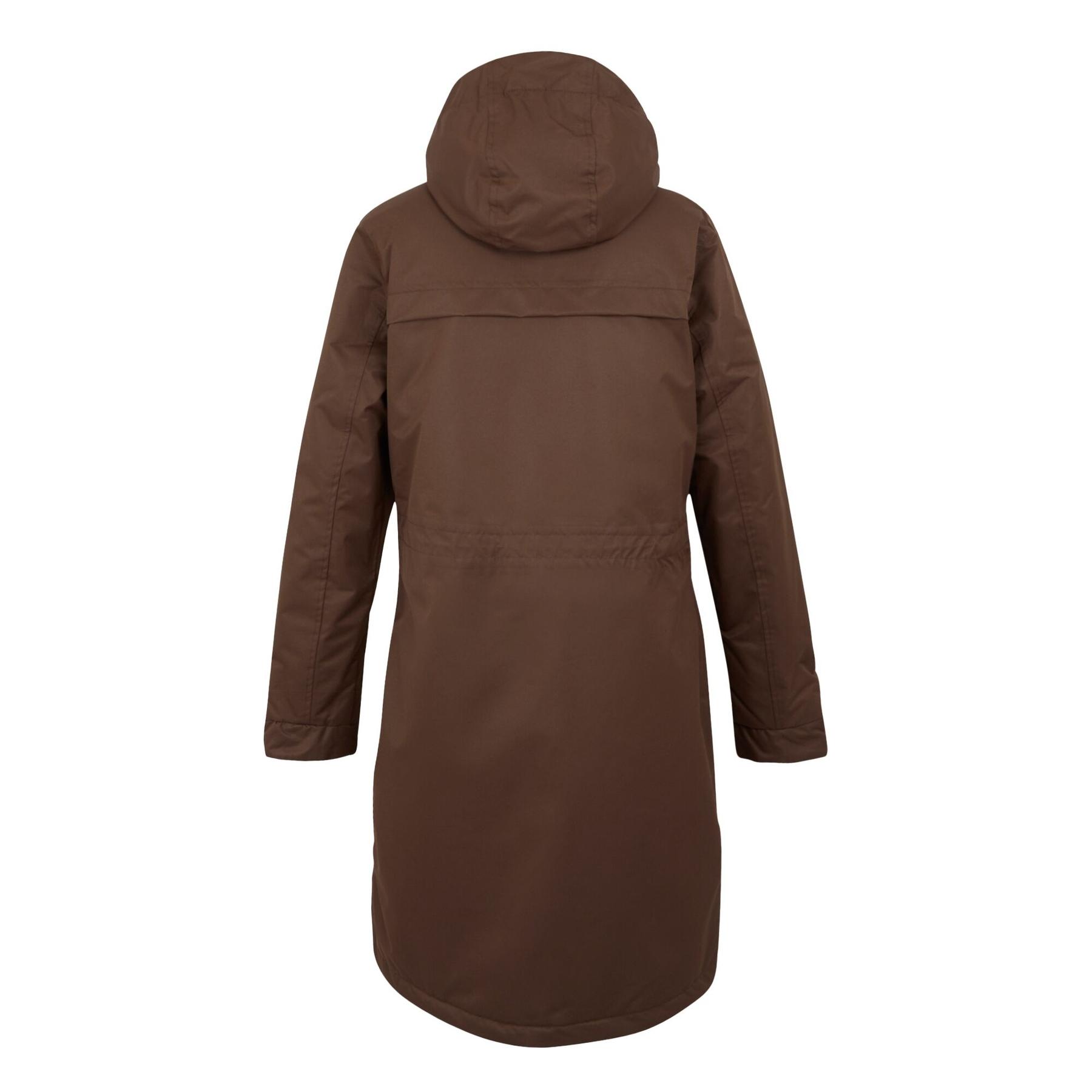 product/r/e/regatta_rwp409-28u_dark-brown-black_2.jpg