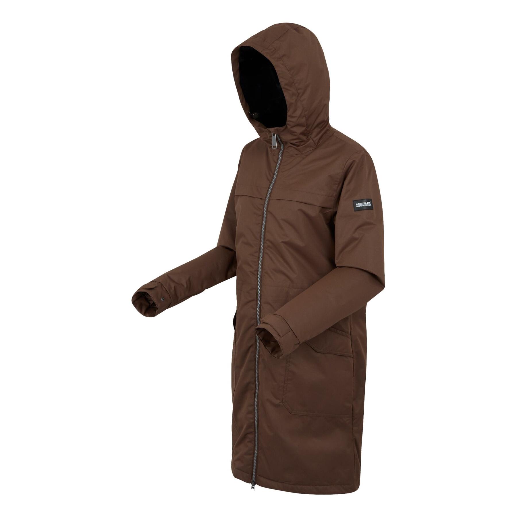 product/r/e/regatta_rwp409-28u_dark-brown-black_3.jpg