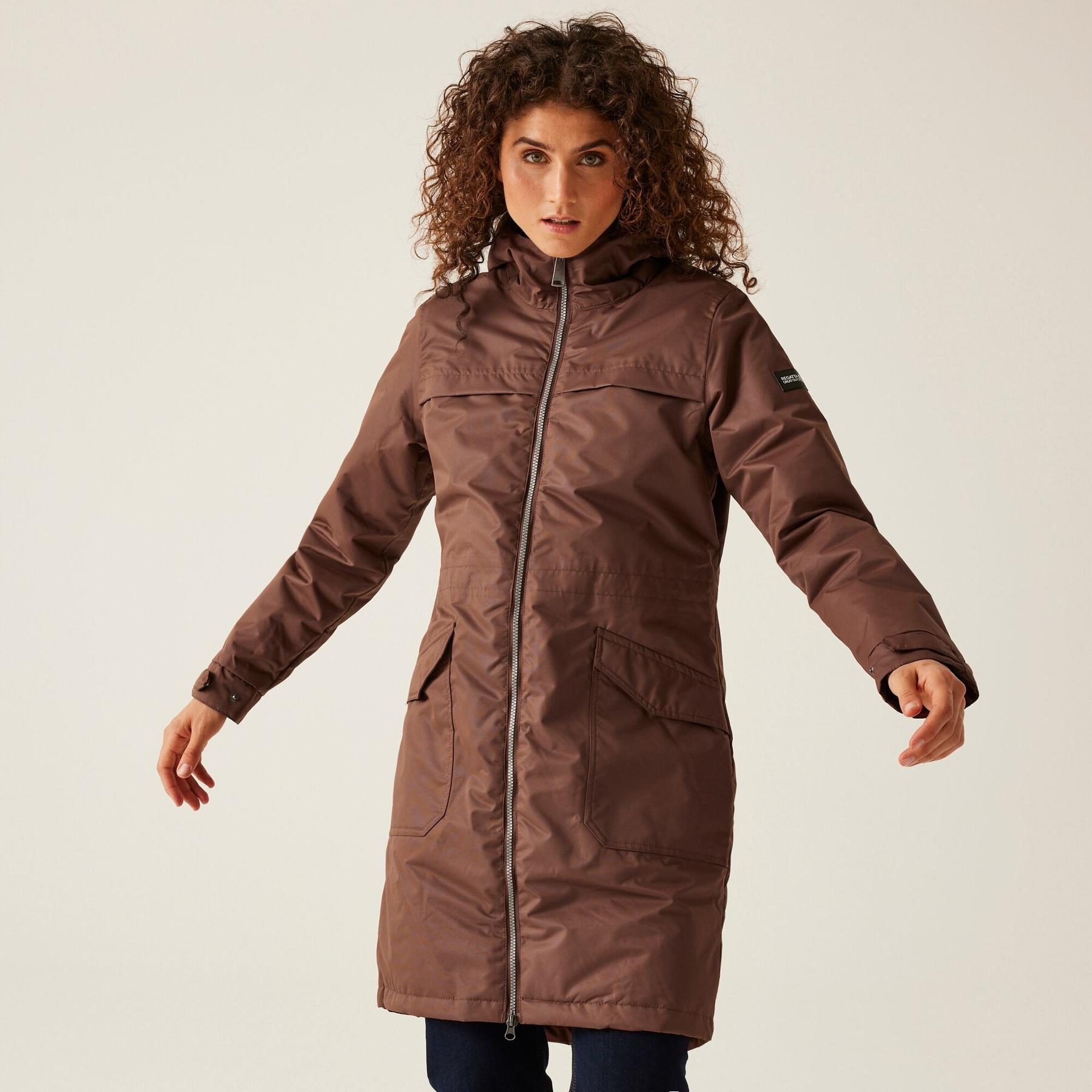 product/r/e/regatta_rwp409-28u_dark-brown-black_4.jpg