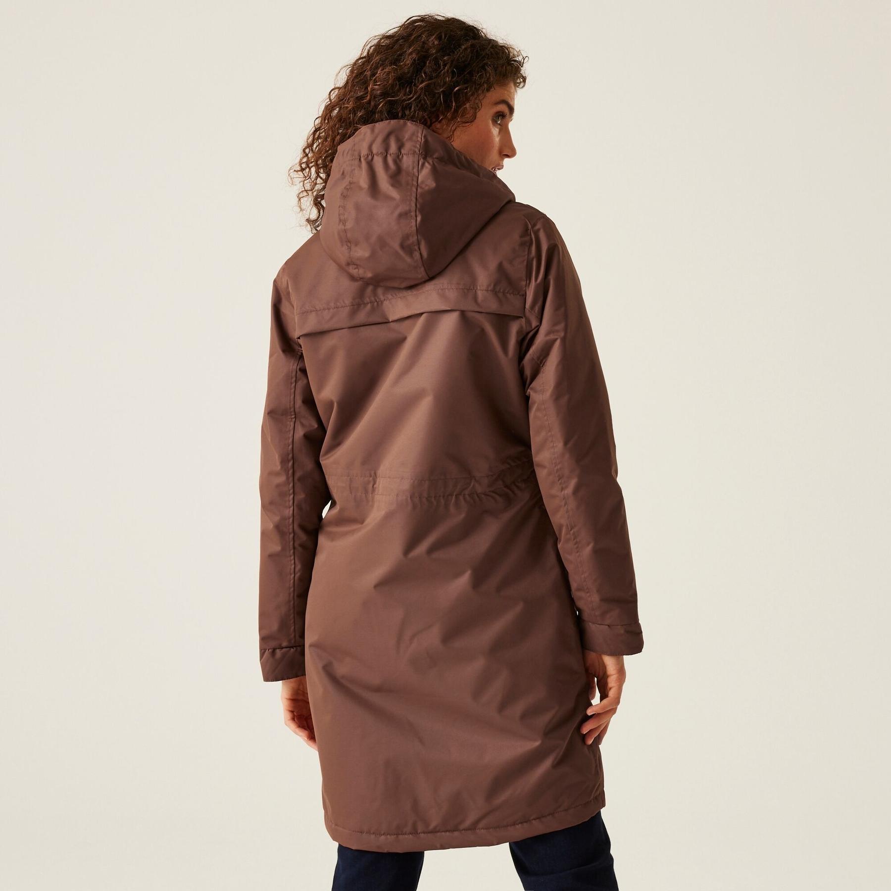 product/r/e/regatta_rwp409-28u_dark-brown-black_5.jpg
