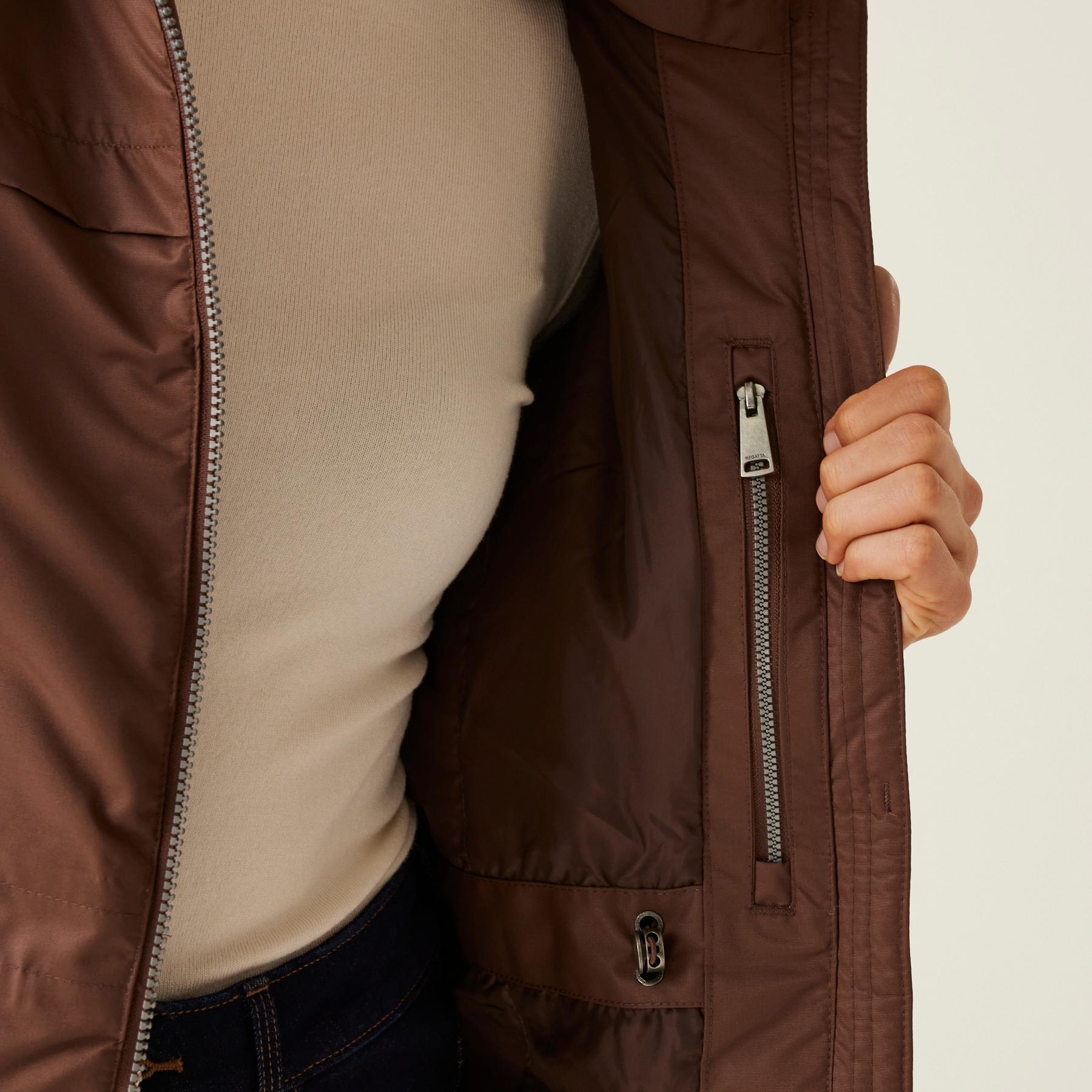product/r/e/regatta_rwp409-28u_dark-brown-black_7.jpg