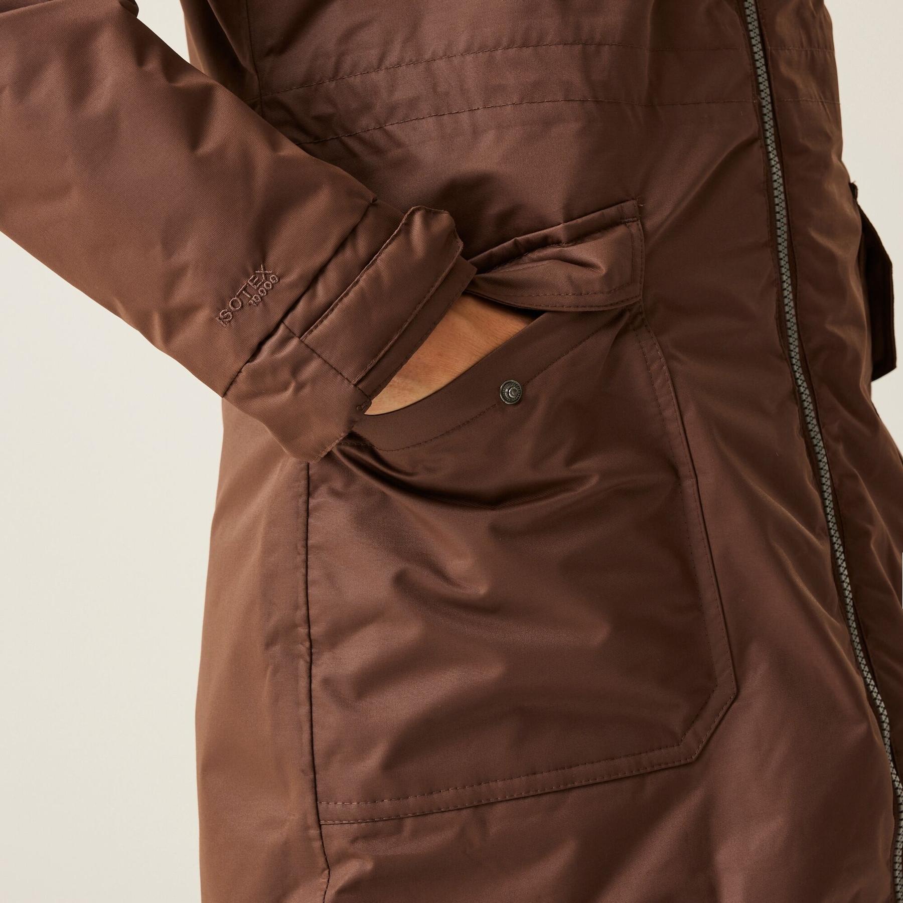 product/r/e/regatta_rwp409-28u_dark-brown-black_9.jpg
