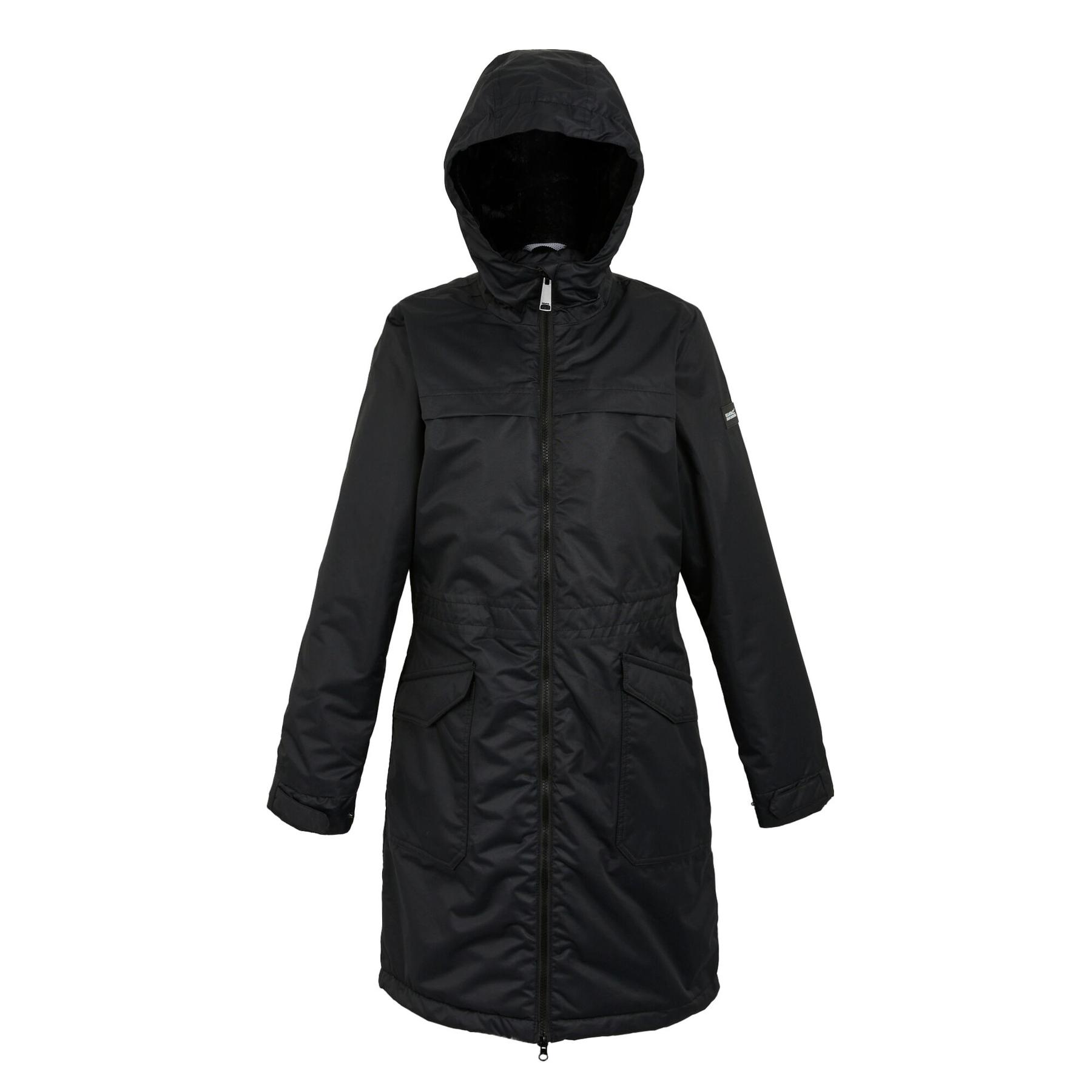 product/r/e/regatta_rwp409-800_black_1.jpg