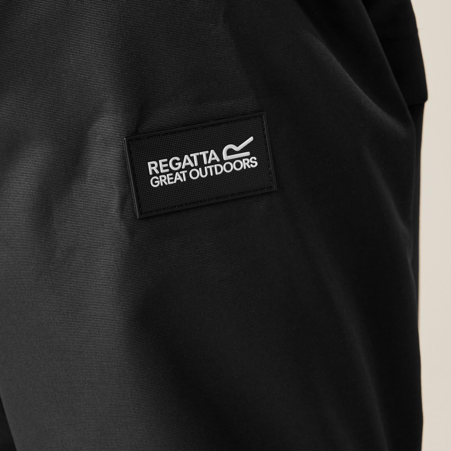 product/r/e/regatta_rwp409-800_black_10.jpg