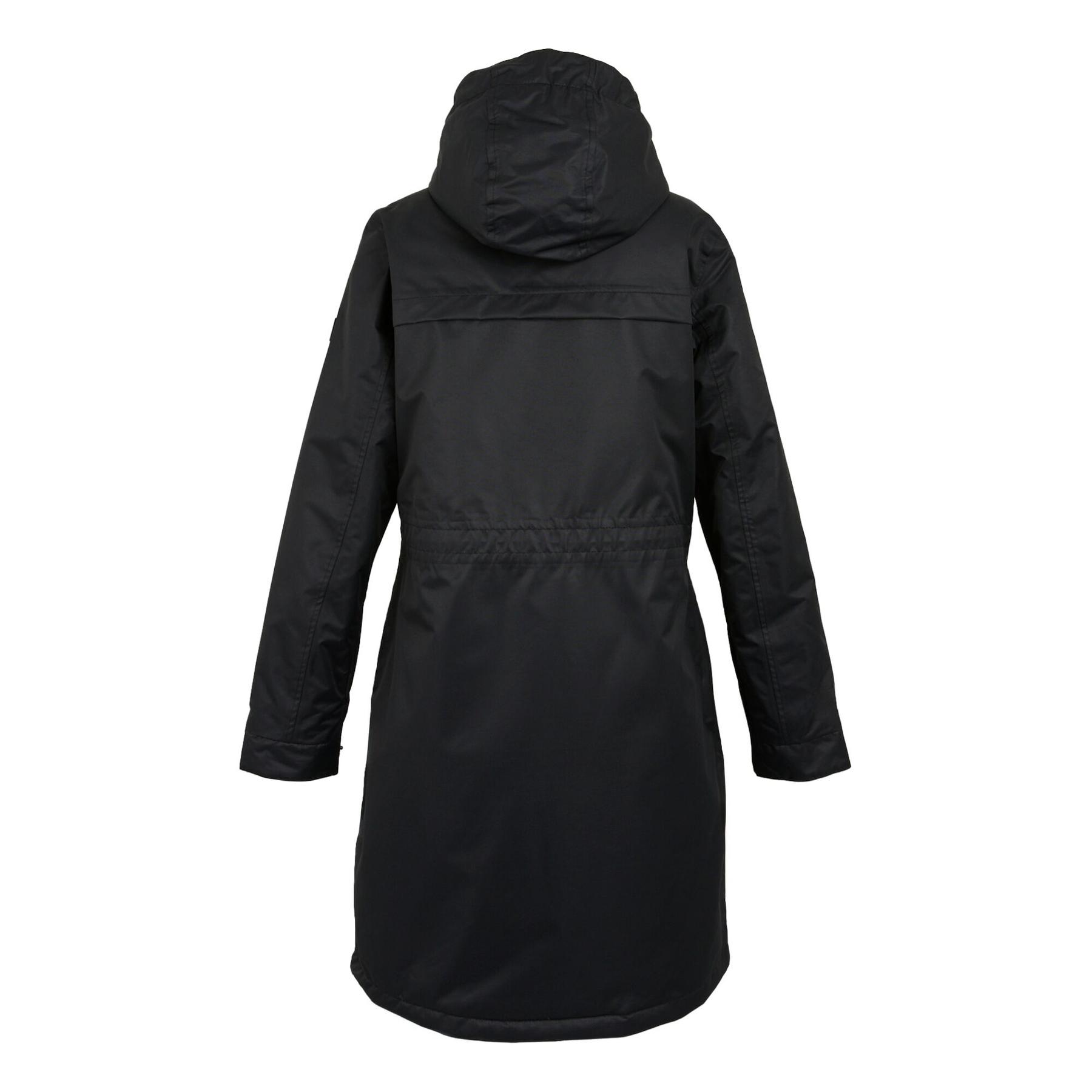 product/r/e/regatta_rwp409-800_black_2.jpg