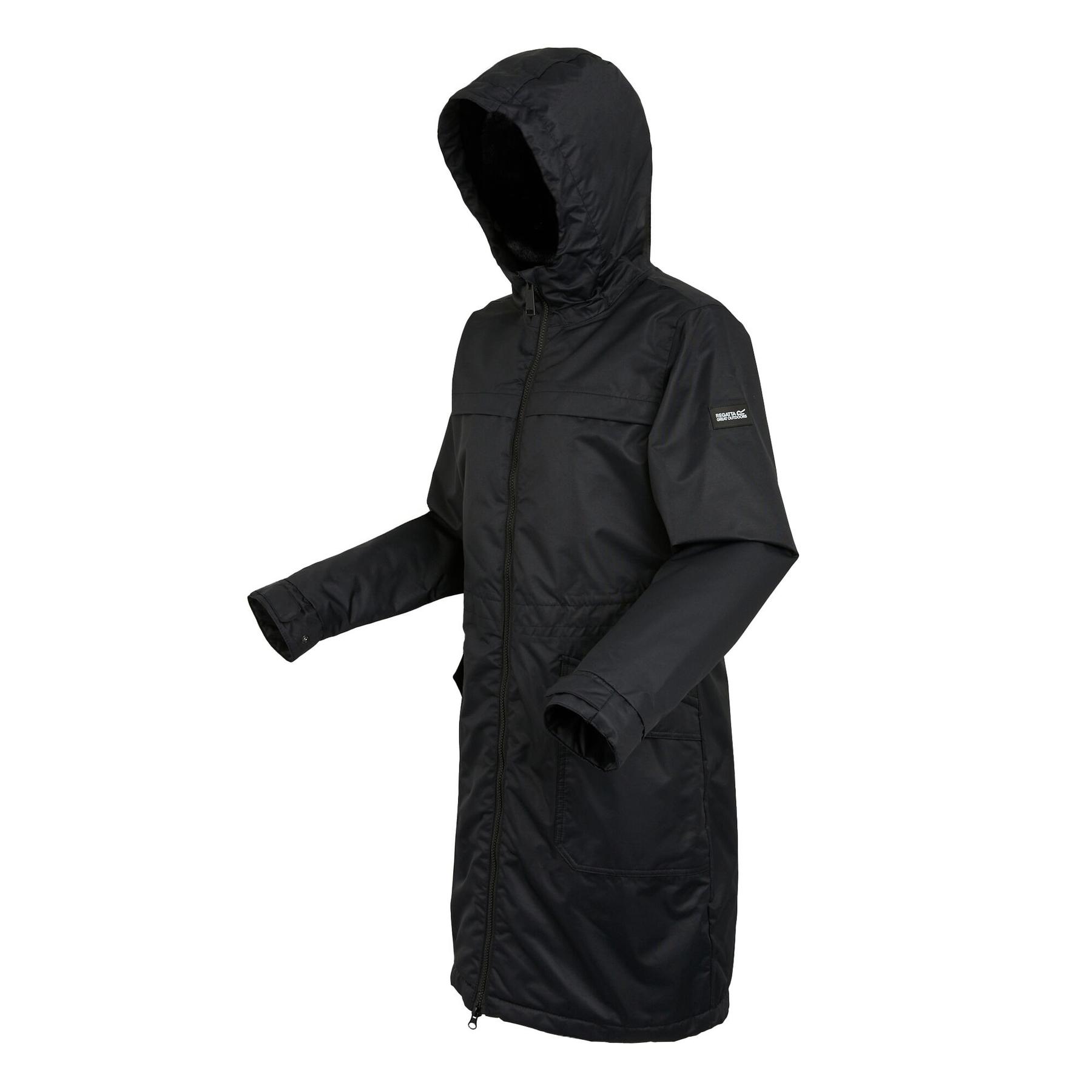product/r/e/regatta_rwp409-800_black_3.jpg