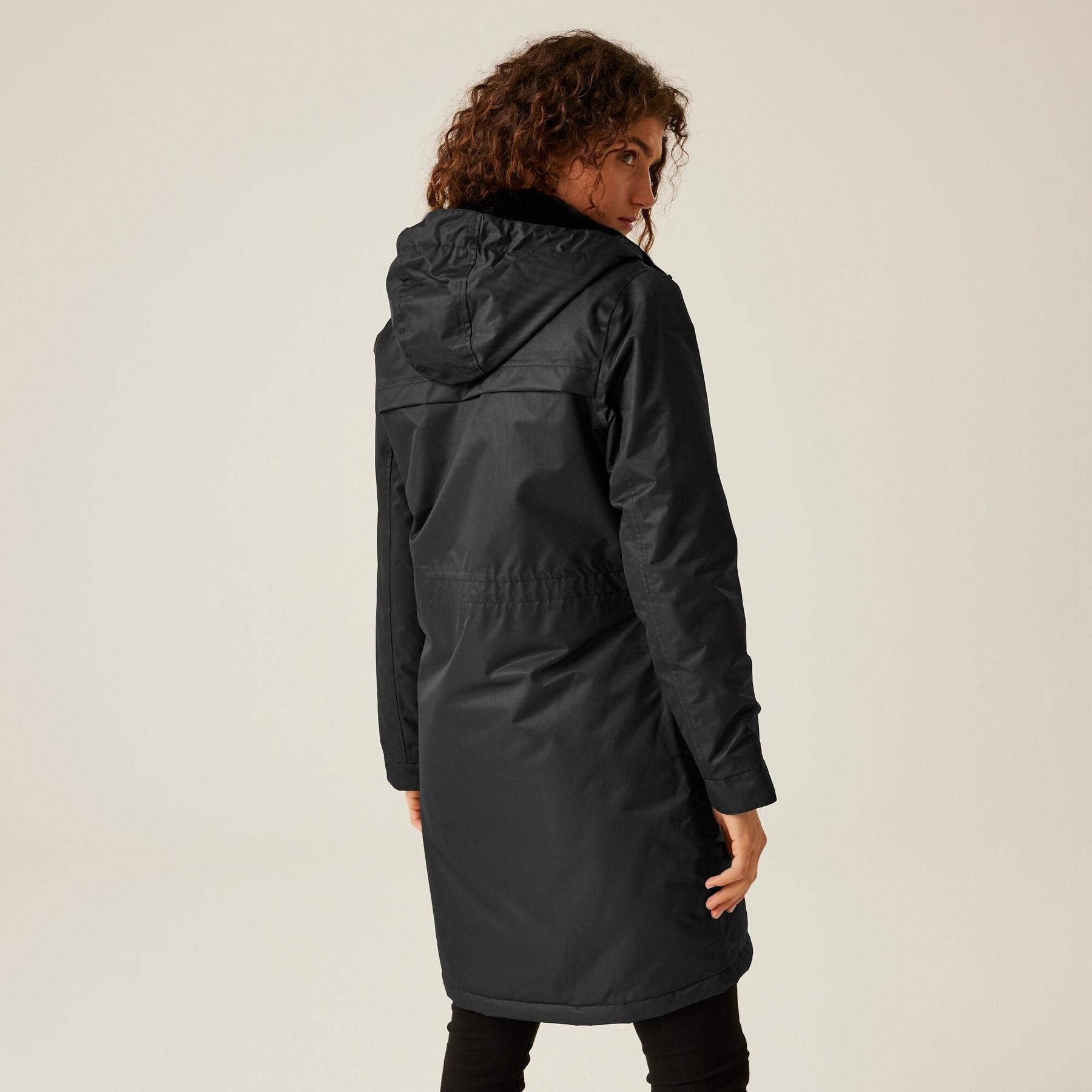 product/r/e/regatta_rwp409-800_black_5.jpg