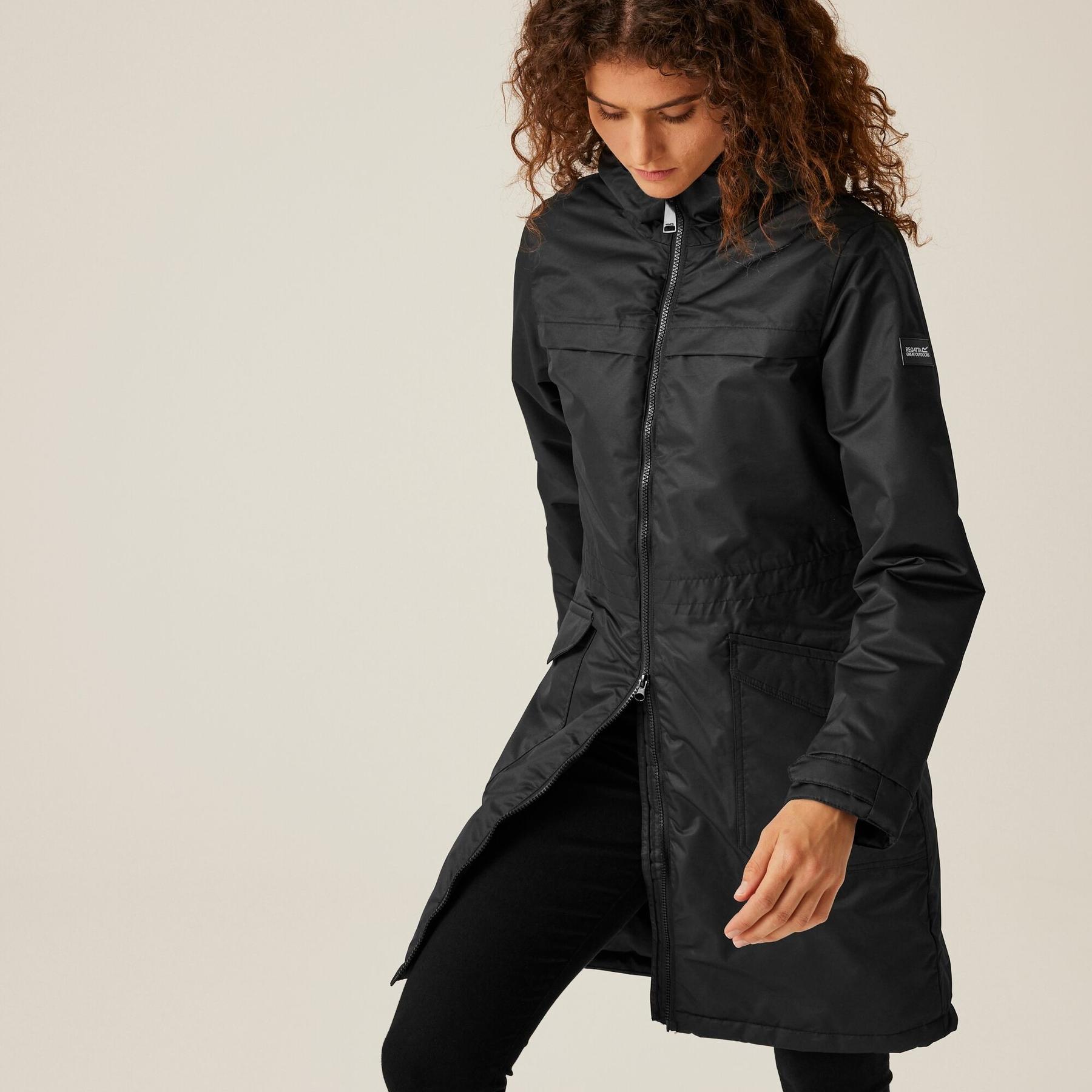 product/r/e/regatta_rwp409-800_black_7.jpg