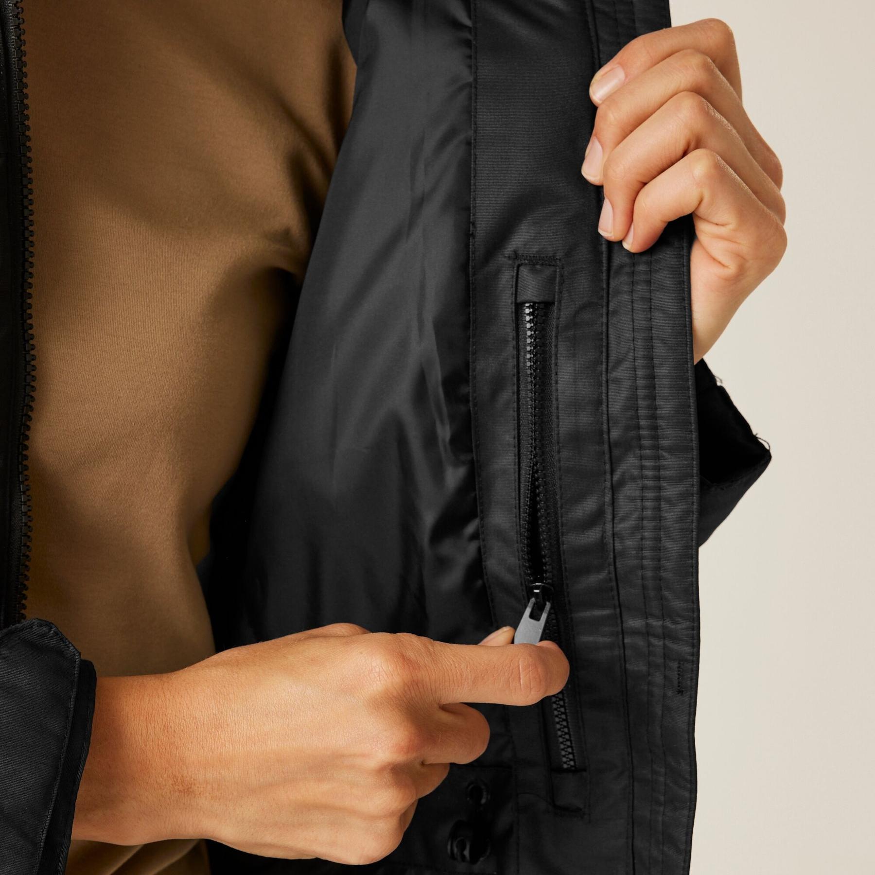 product/r/e/regatta_rwp409-800_black_9.jpg