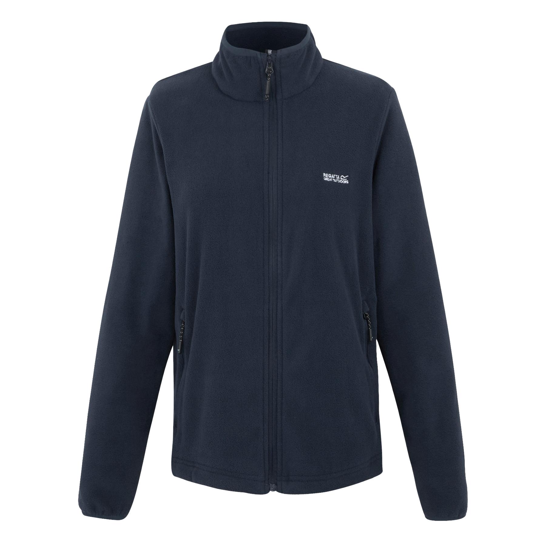 product/r/e/regatta_rwp410-14m_navy_1.jpg