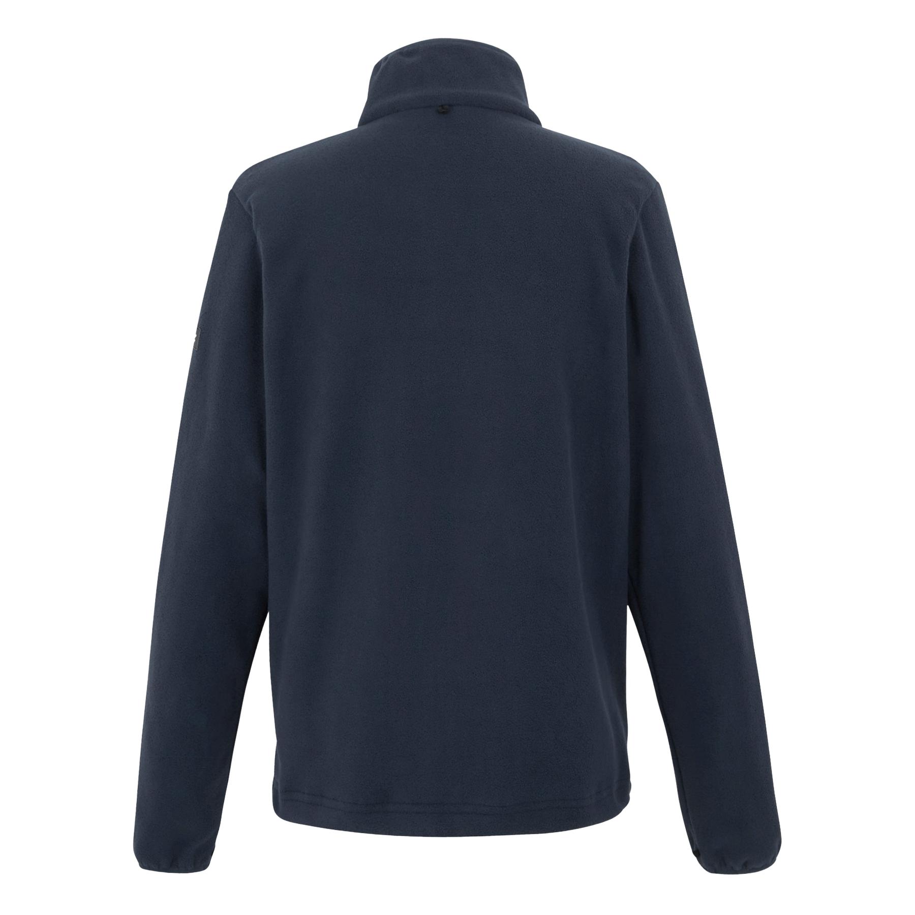 product/r/e/regatta_rwp410-14m_navy_2.jpg