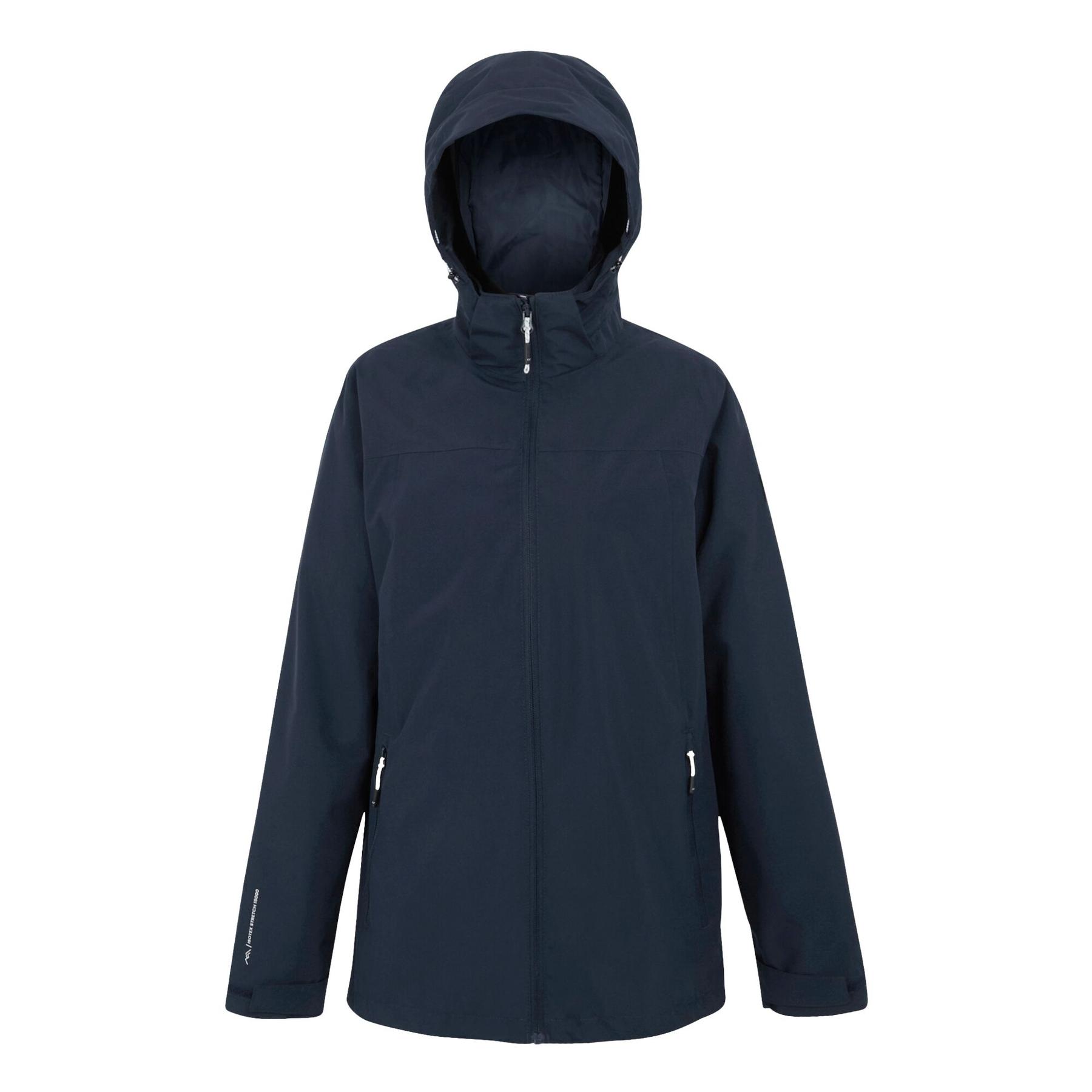 product/r/e/regatta_rwp410-14m_navy_3.jpg