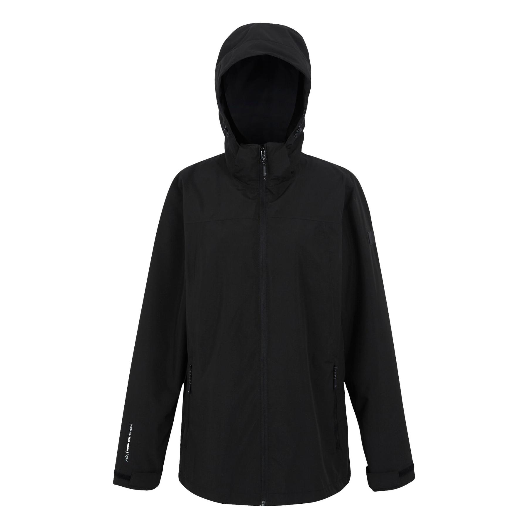 product/r/e/regatta_rwp410-3tl_black_3.jpg