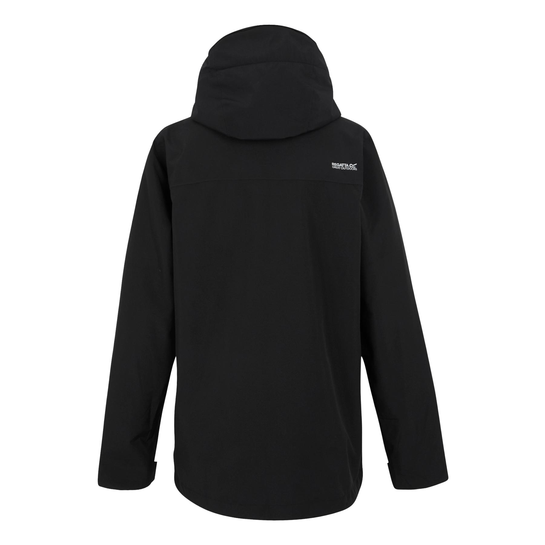 product/r/e/regatta_rwp410-3tl_black_4.jpg