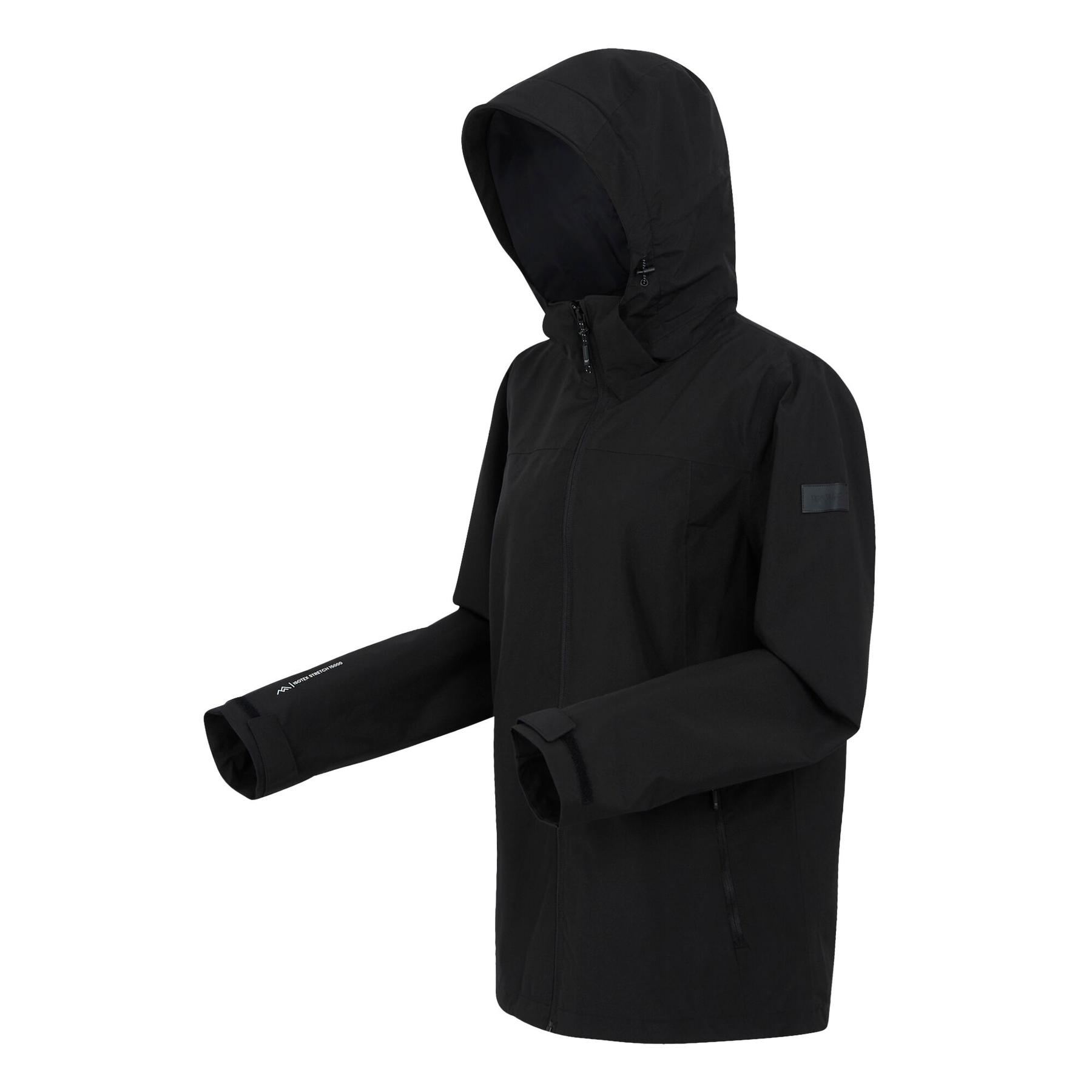 product/r/e/regatta_rwp410-3tl_black_5.jpg