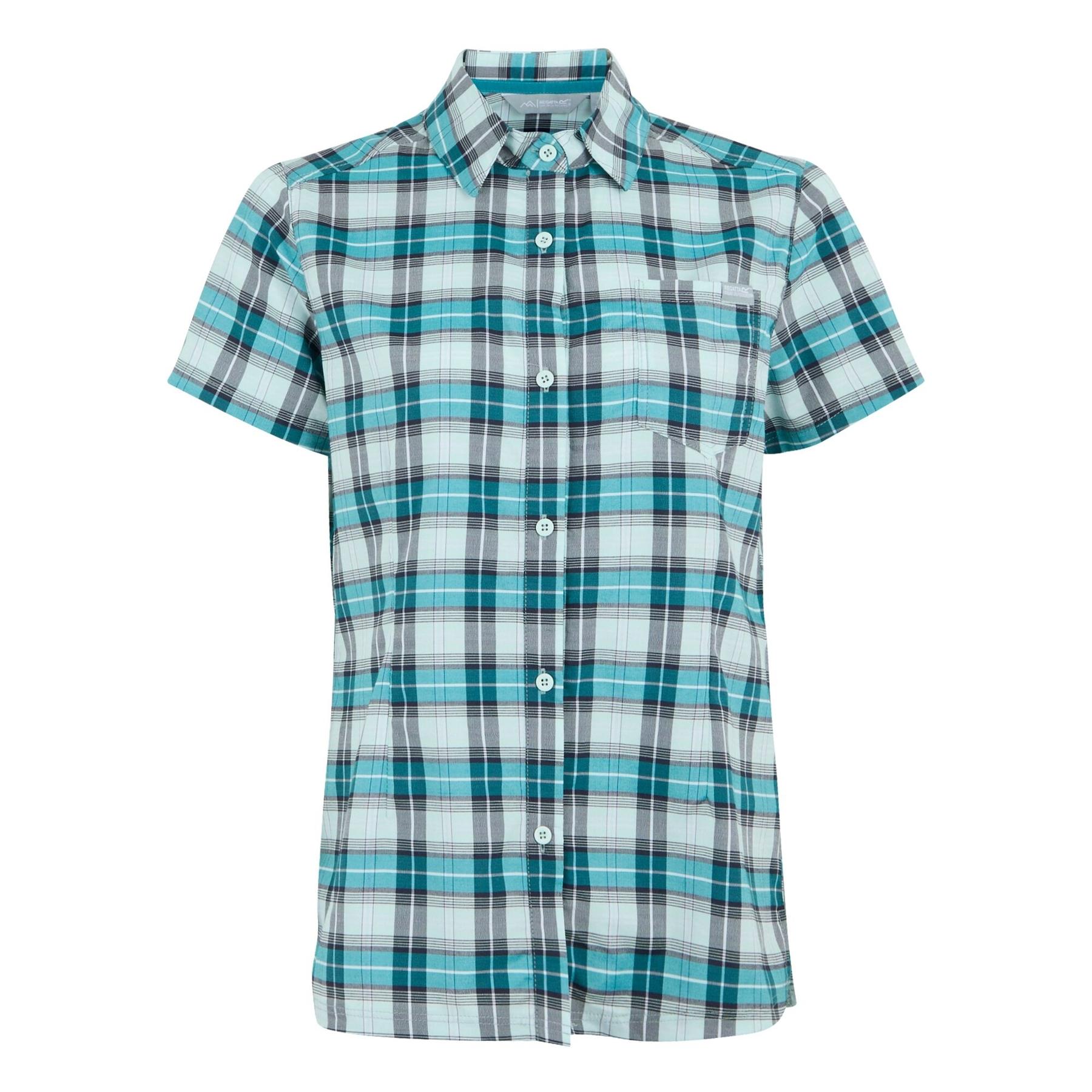 product/r/e/regatta_rws175-3p7_icy-morn-exotic-plume-check_1.jpg