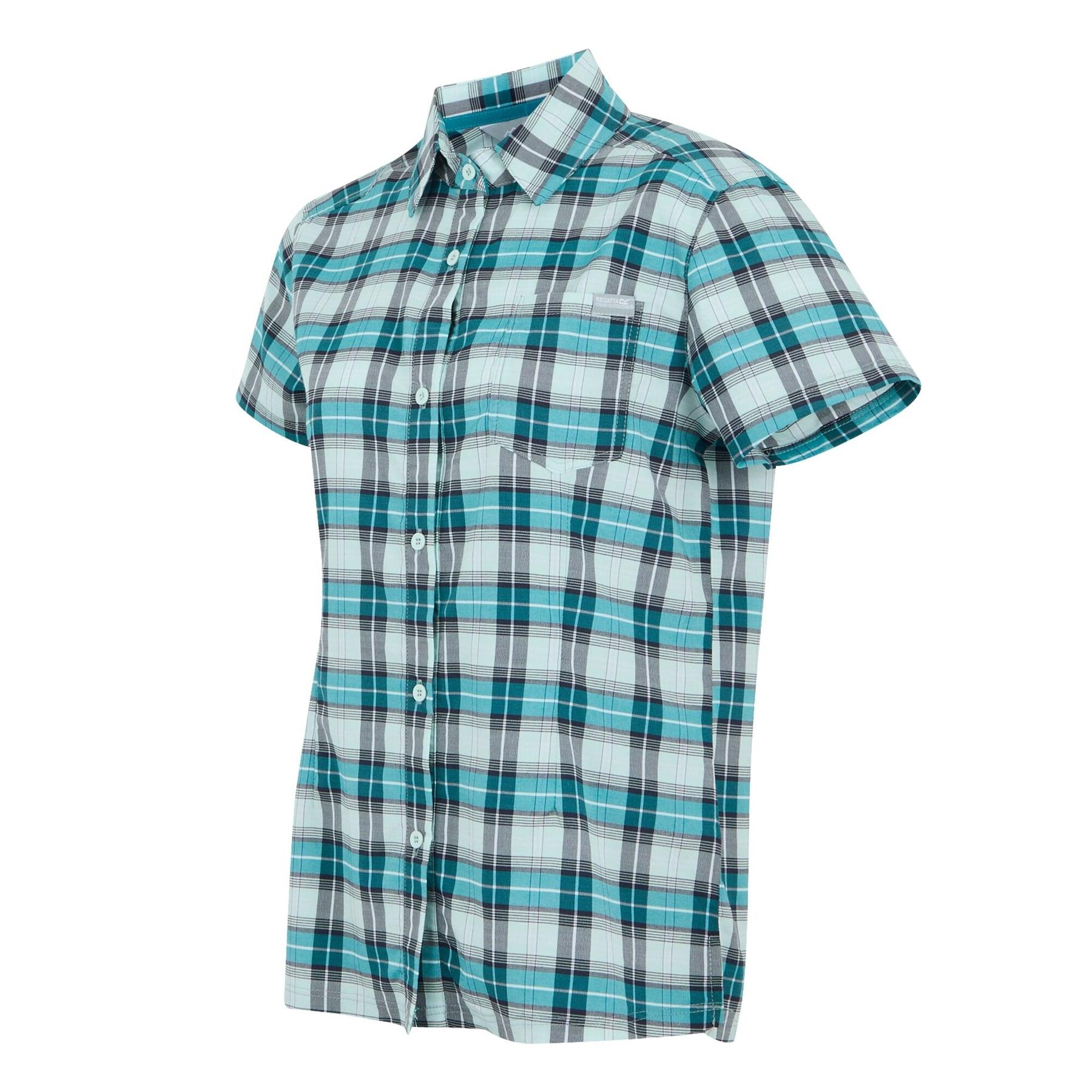 product/r/e/regatta_rws175-3p7_icy-morn-exotic-plume-check_2.jpg
