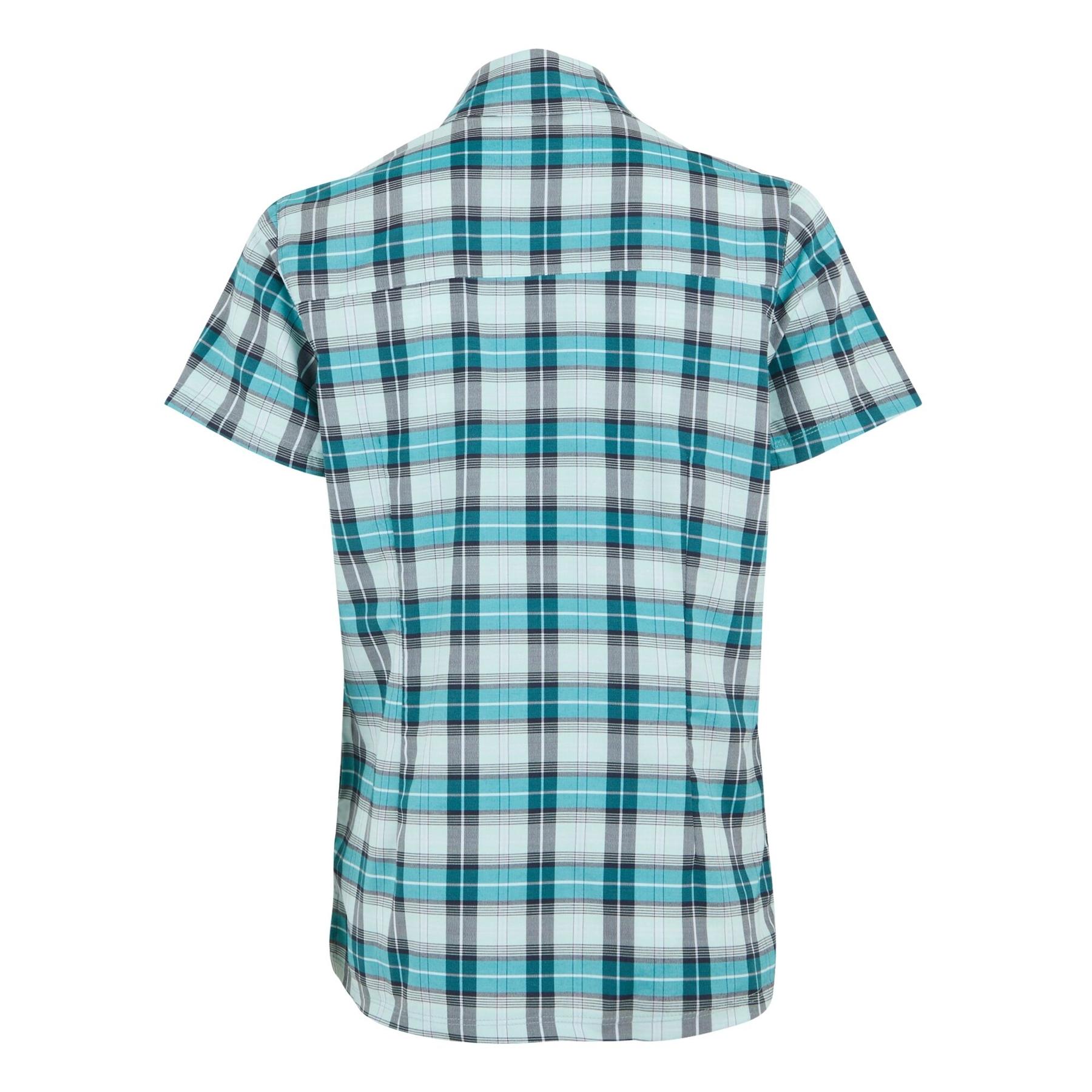 product/r/e/regatta_rws175-3p7_icy-morn-exotic-plume-check_3.jpg