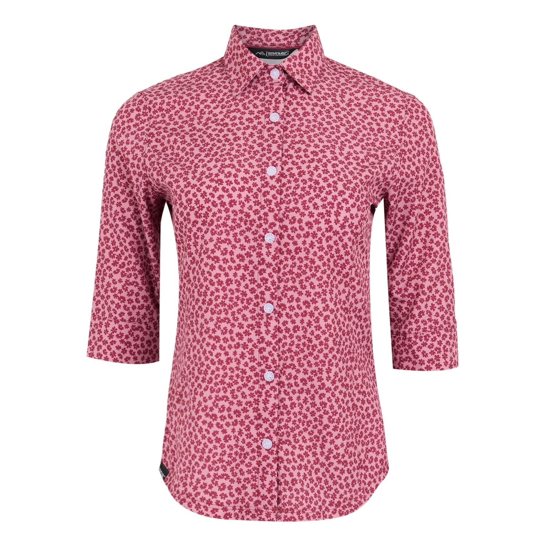 product/r/e/regatta_rws176-5n9_lilas-floral-print_1.jpg