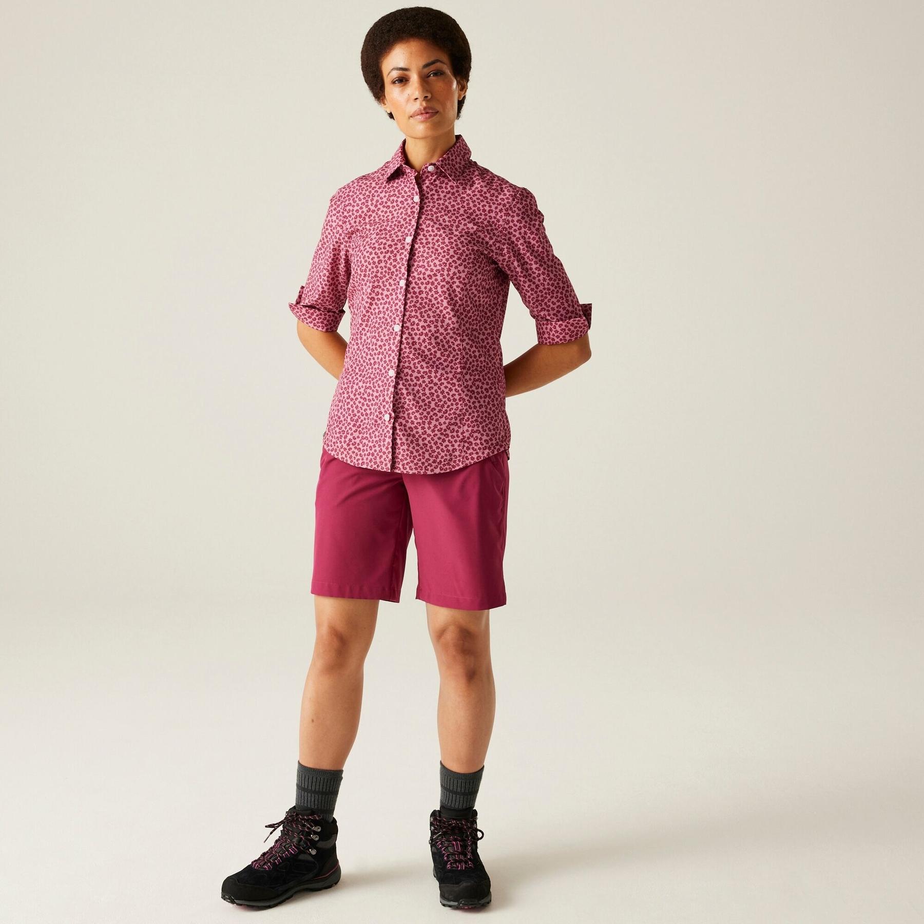 product/r/e/regatta_rws176-5n9_lilas-floral-print_6.jpg
