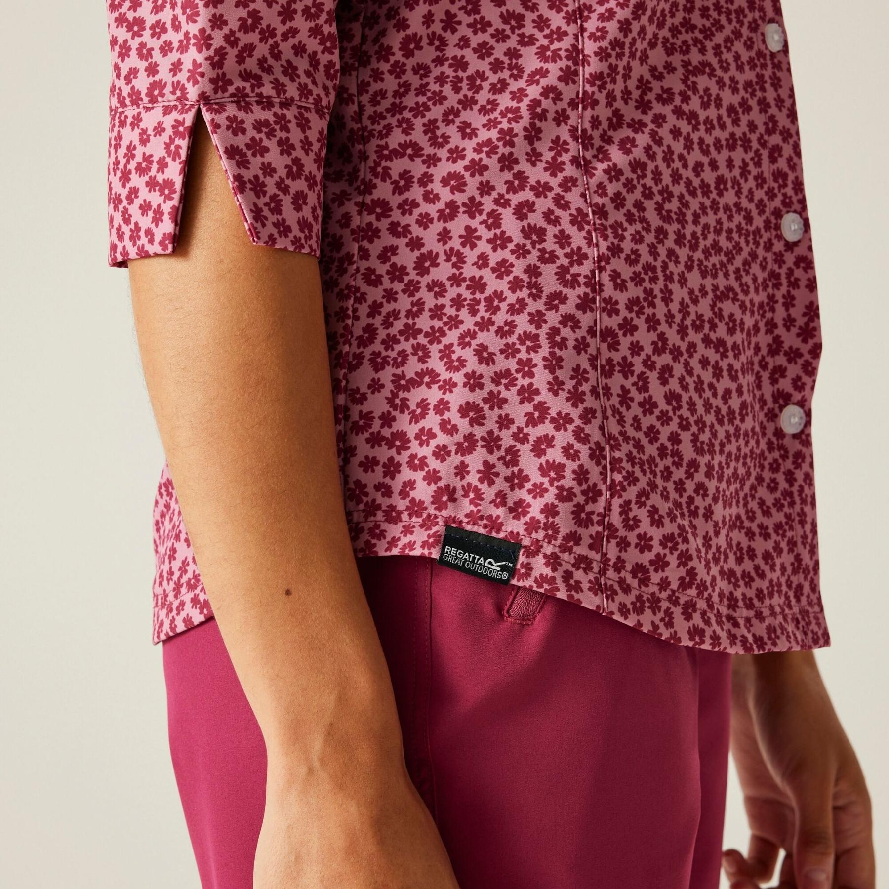 product/r/e/regatta_rws176-5n9_lilas-floral-print_7.jpg