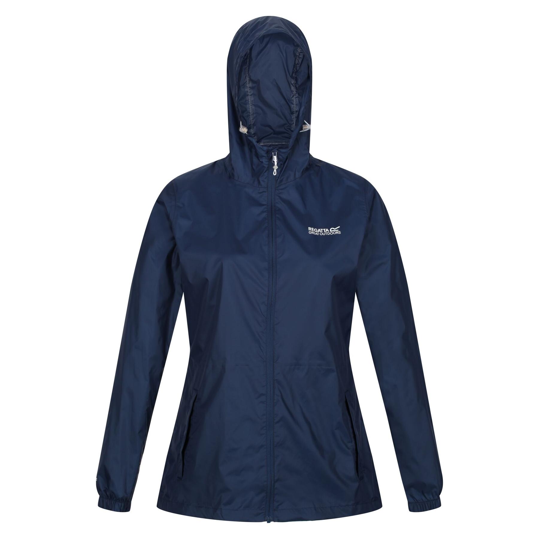 product/r/e/regatta_rww305-20i_midnight_1.jpg