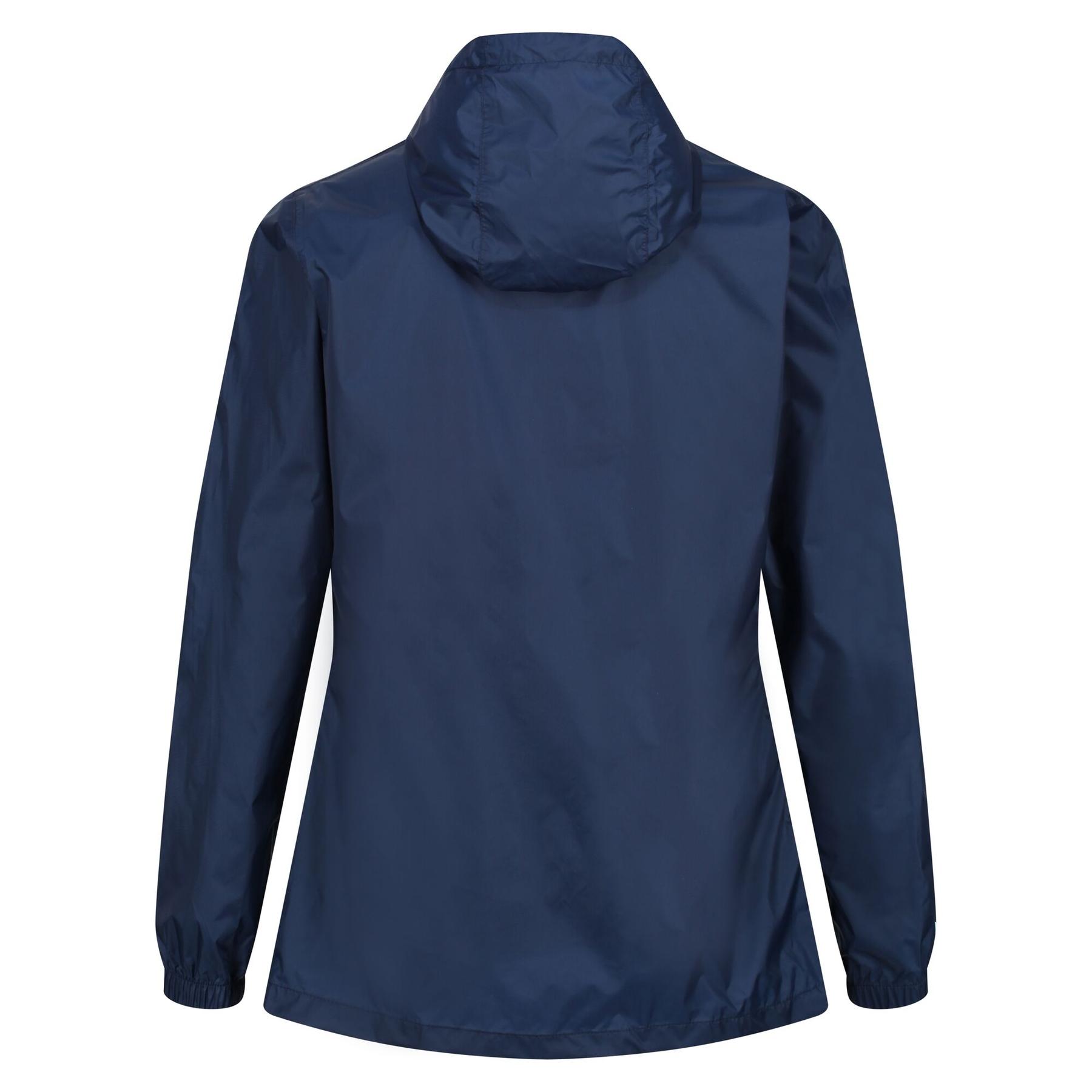 product/r/e/regatta_rww305-20i_midnight_2.jpg