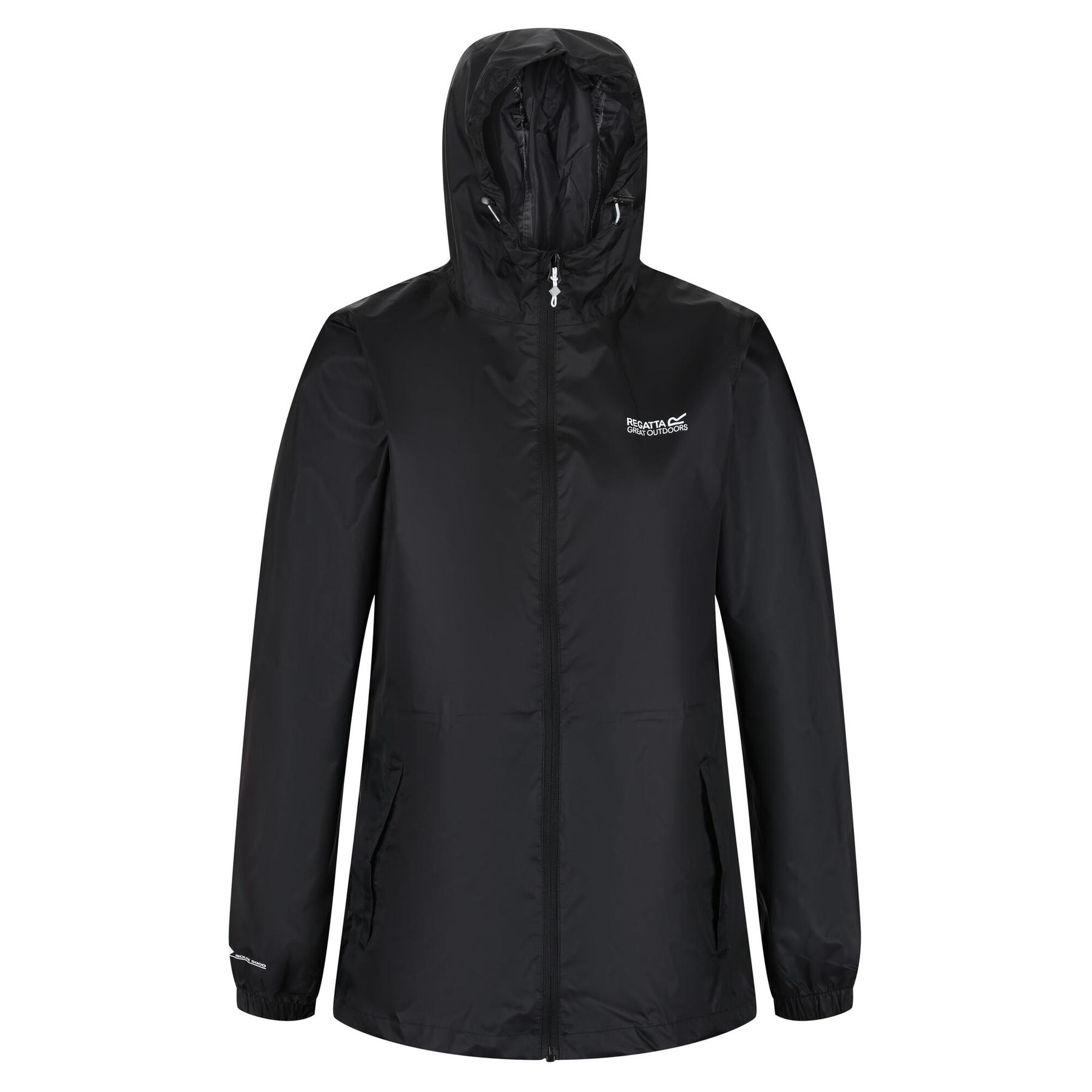 product/r/e/regatta_rww305-800_black_1.jpg