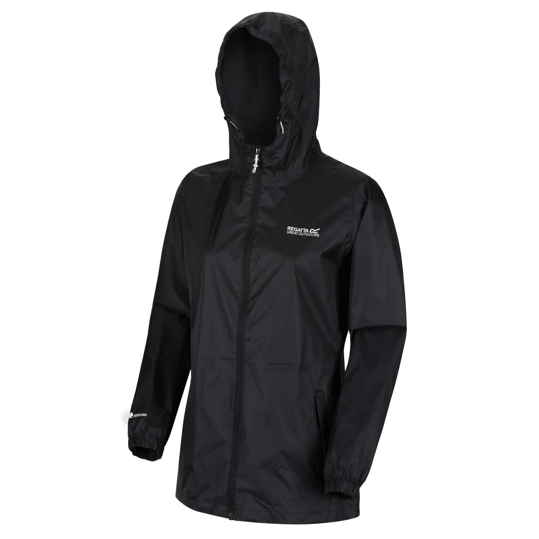 product/r/e/regatta_rww305-800_black_3.jpg