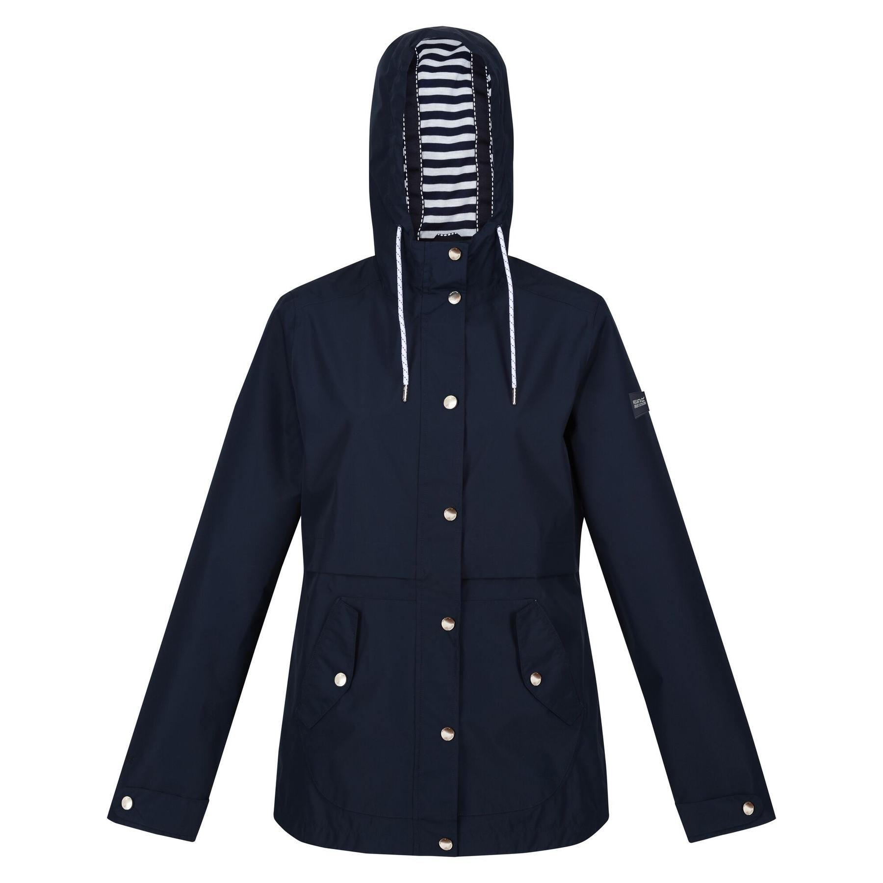 product/r/e/regatta_rww407-540_navy_1.jpg