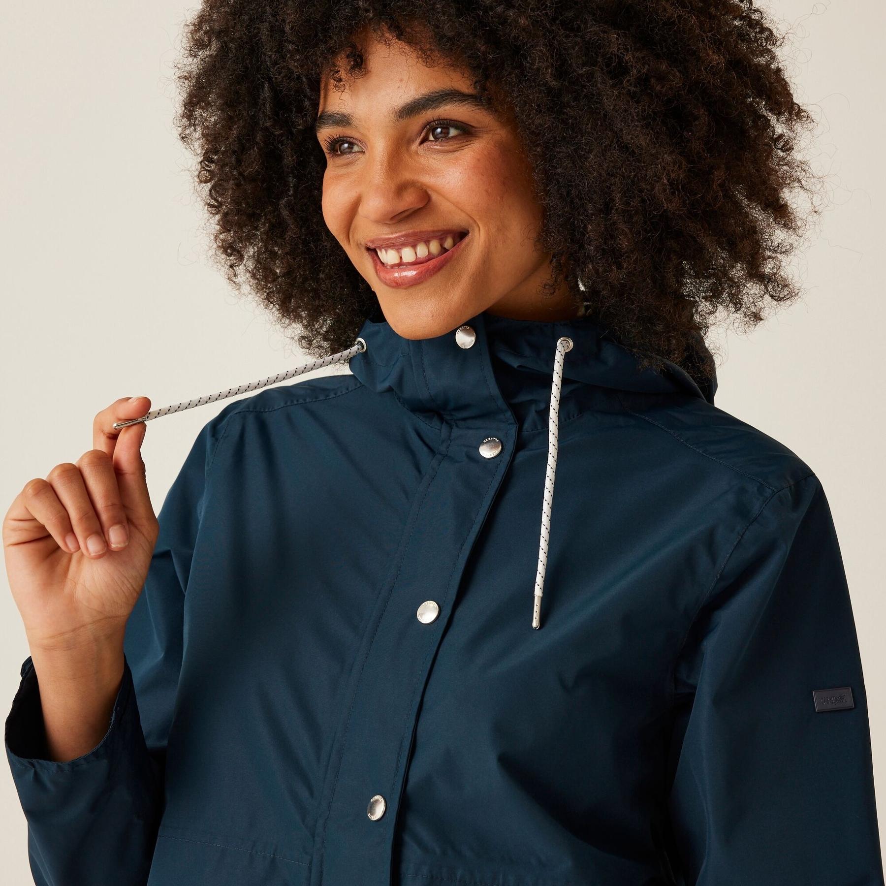 product/r/e/regatta_rww407-540_navy_10.jpg