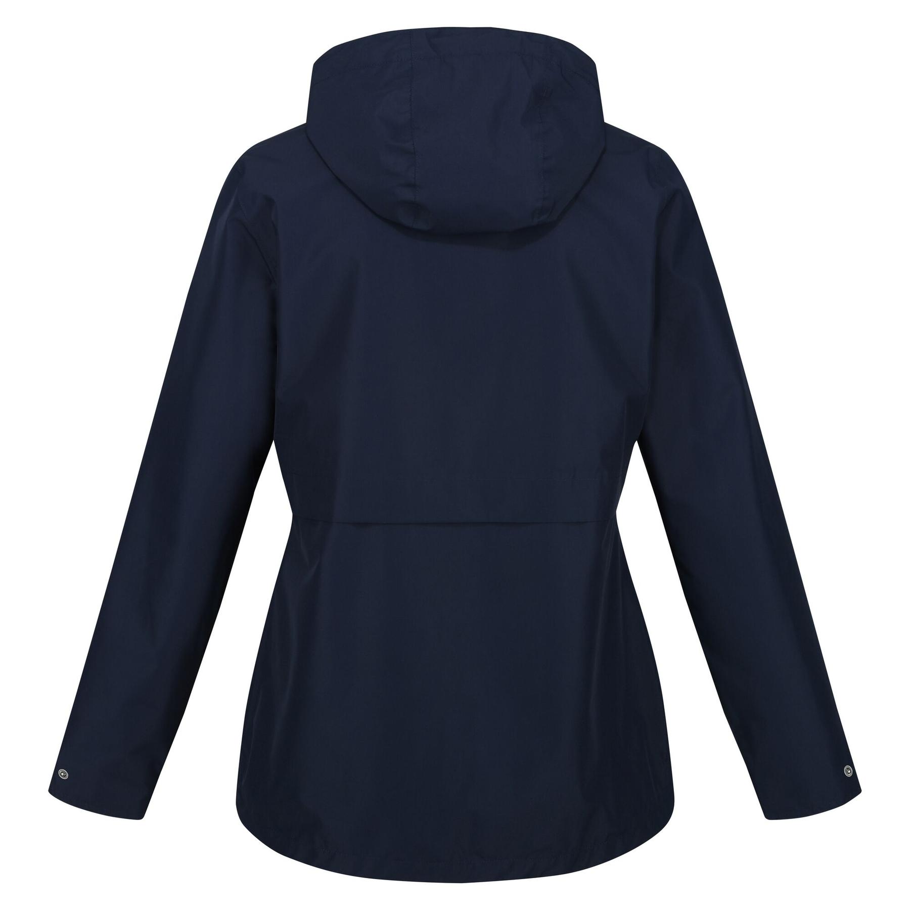 product/r/e/regatta_rww407-540_navy_2.jpg