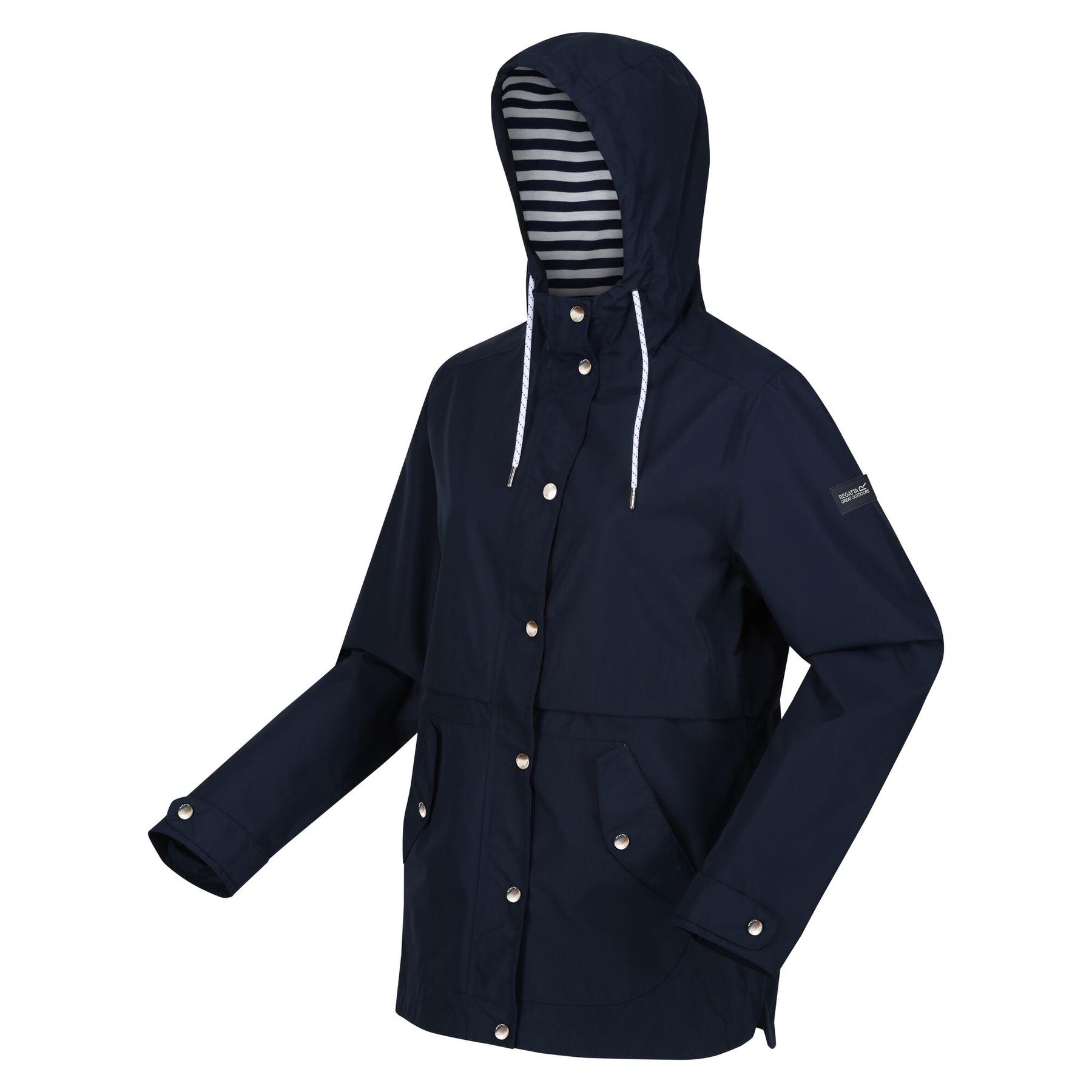 product/r/e/regatta_rww407-540_navy_3.jpg