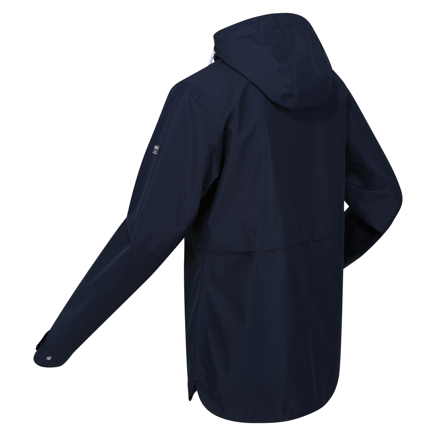 product/r/e/regatta_rww407-540_navy_4.jpg
